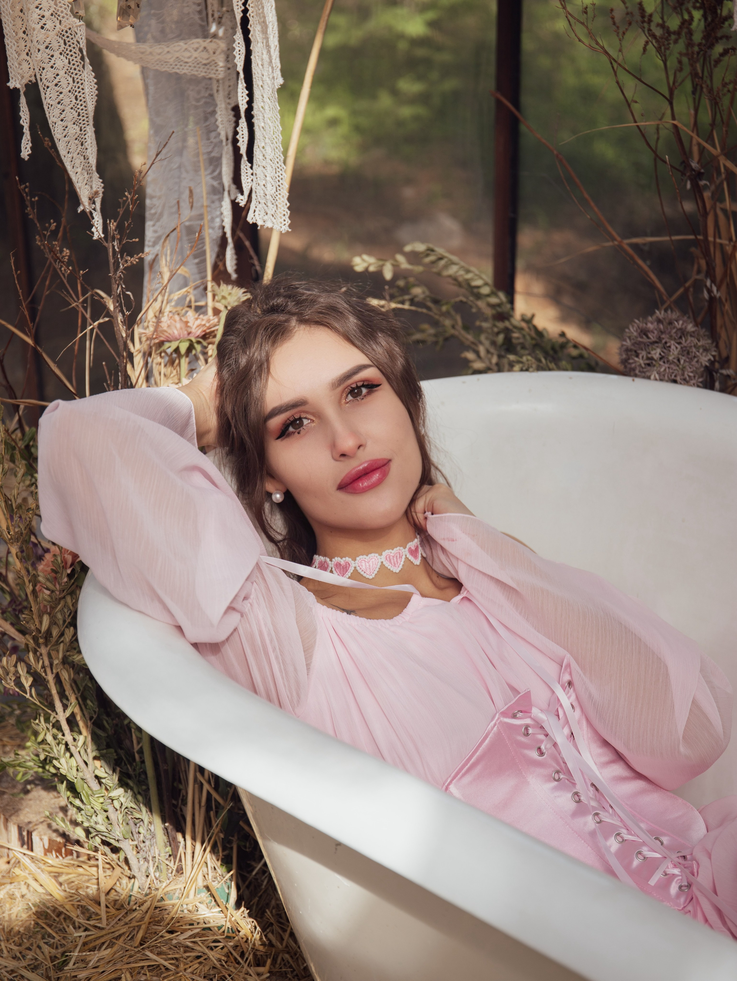 Локация X-project весна2. Свадебный и семейный фотограф в Москве Мила Широких