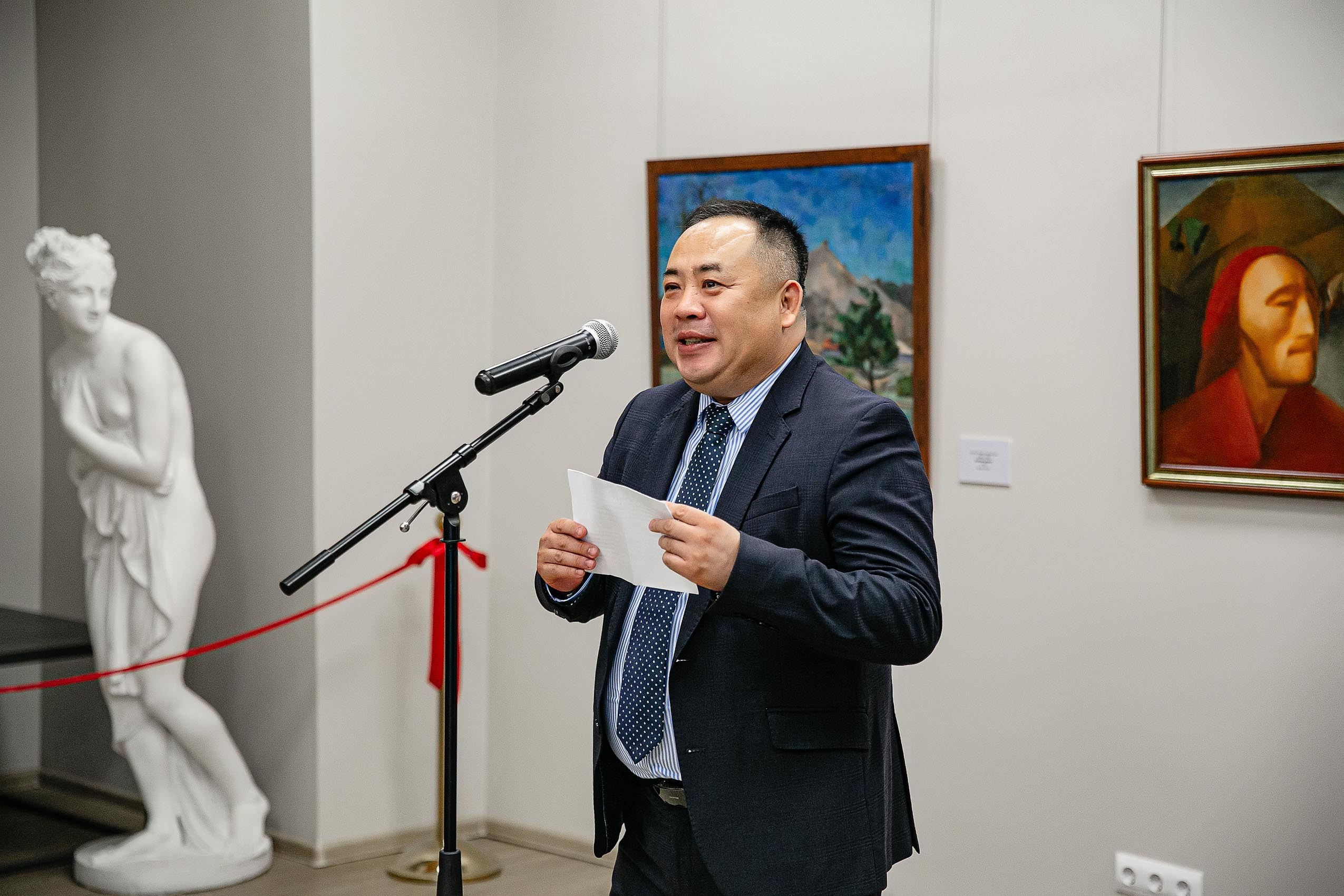 Фотограф Владивосток. Владивосток семейный фотограф Александр Степанов