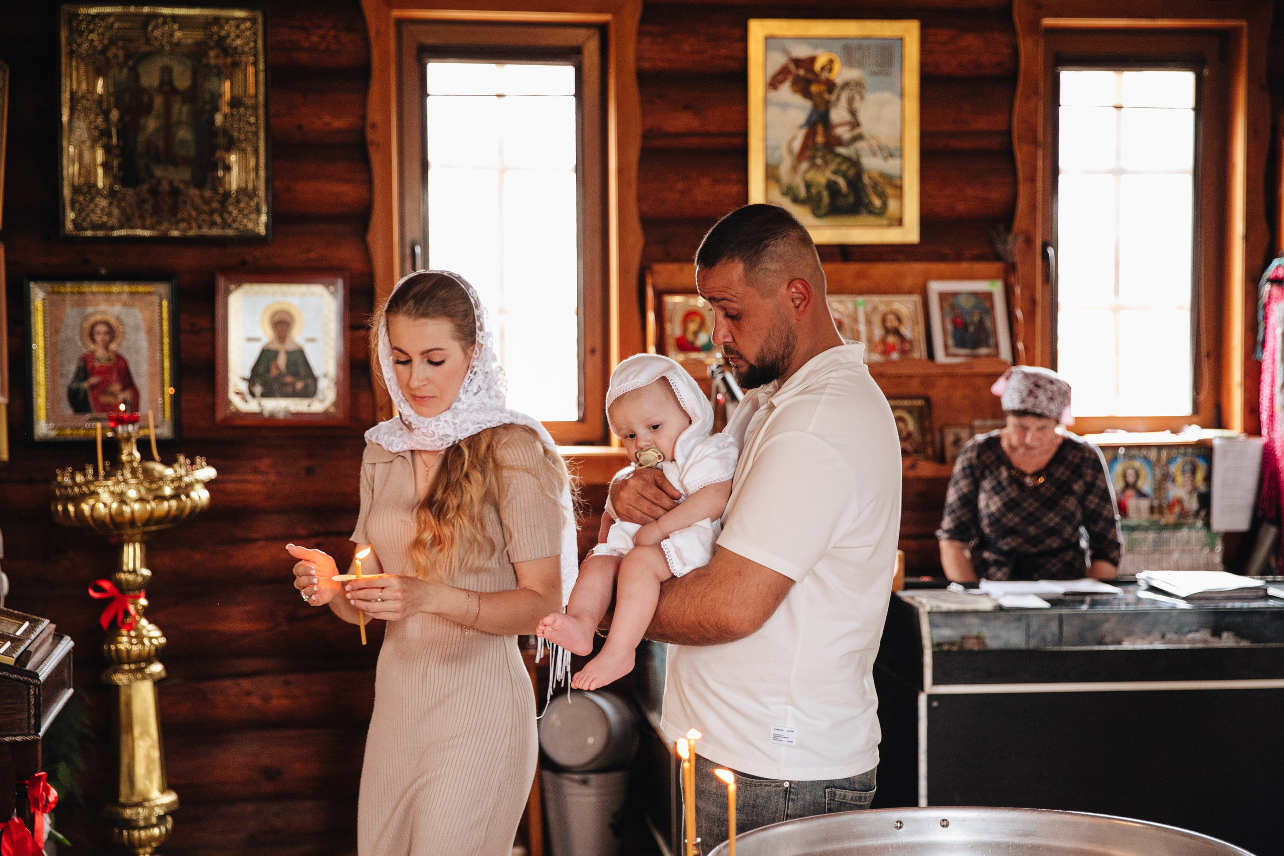 Ксения. Фотограф Георгиевск, КМВ Дамер Катерина
