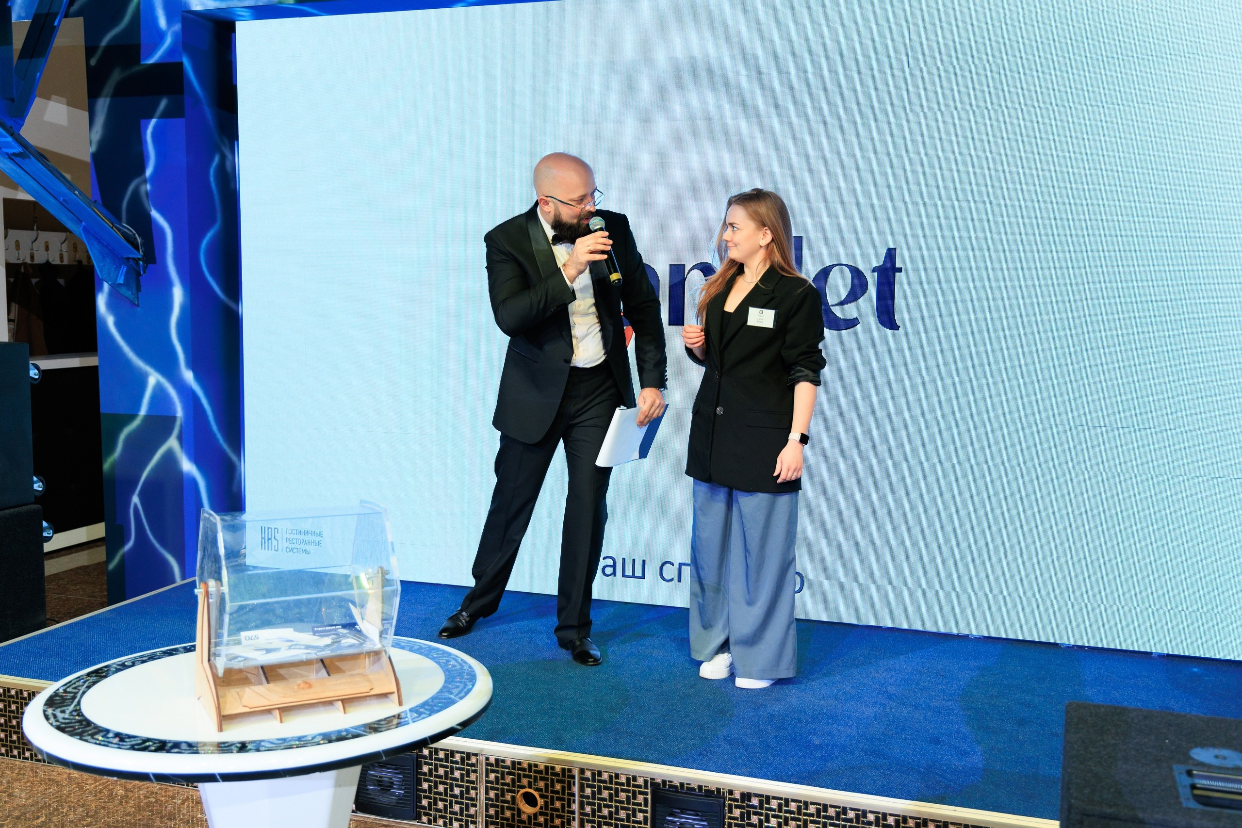 HRS 35 лет. Репортажный и свадебный фотограф Пятигорск и КМВ