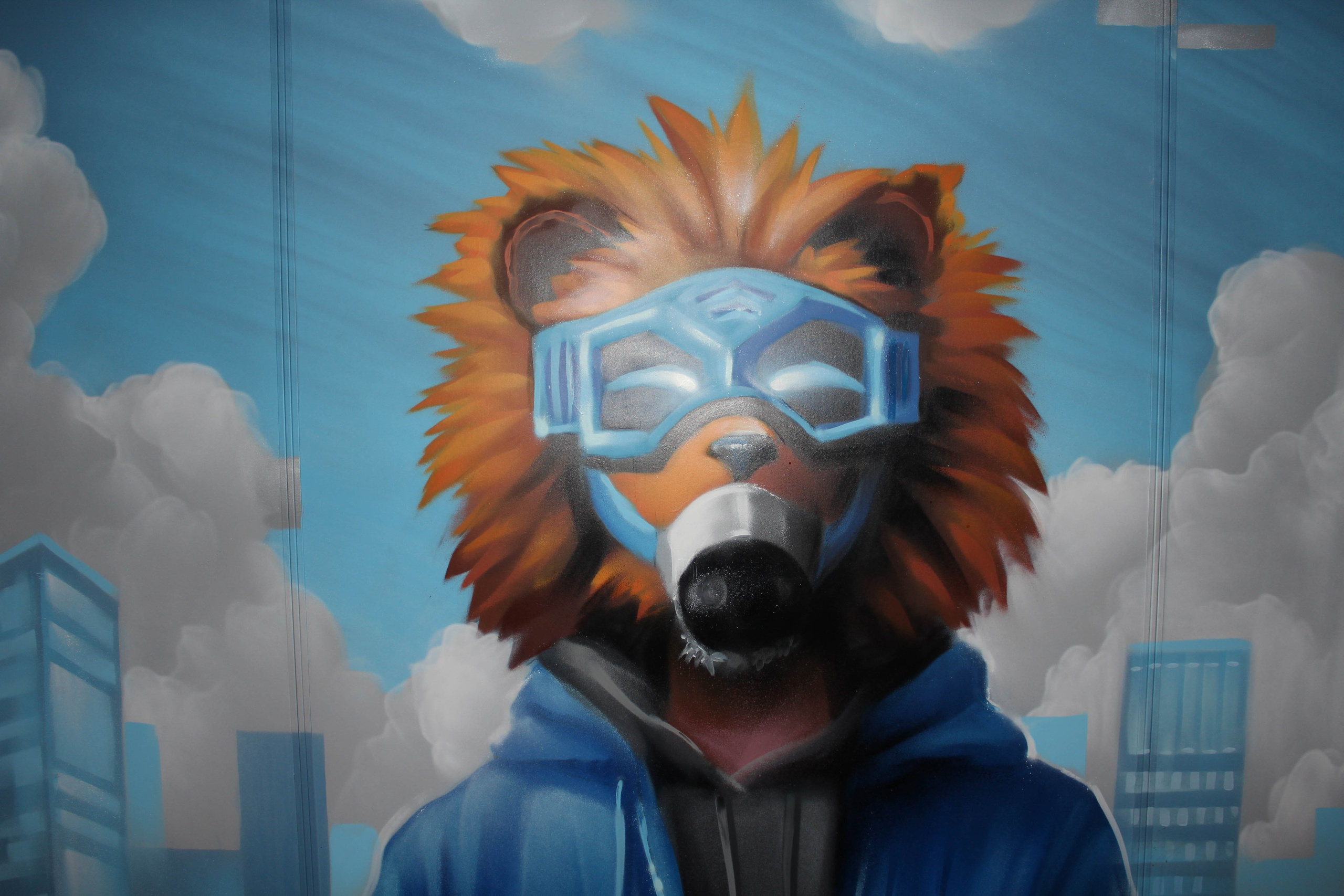 Cyber pride cs2 21.01.24. Карпогоры, Санкт-Петербург