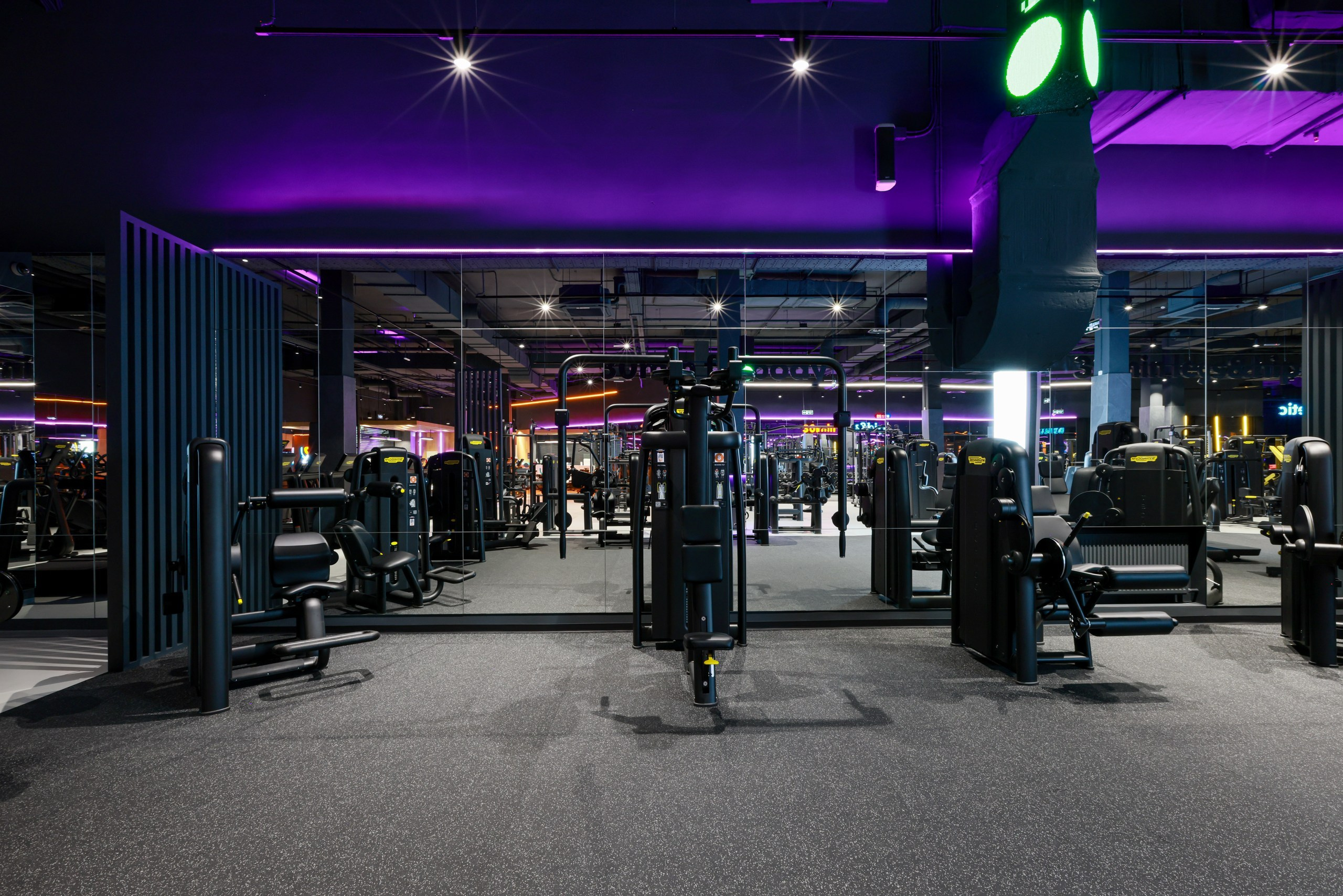 DDX Fitness. Фотограф в Туле Крупский АнДРей. Фотостудия «КАДР71» в Туле