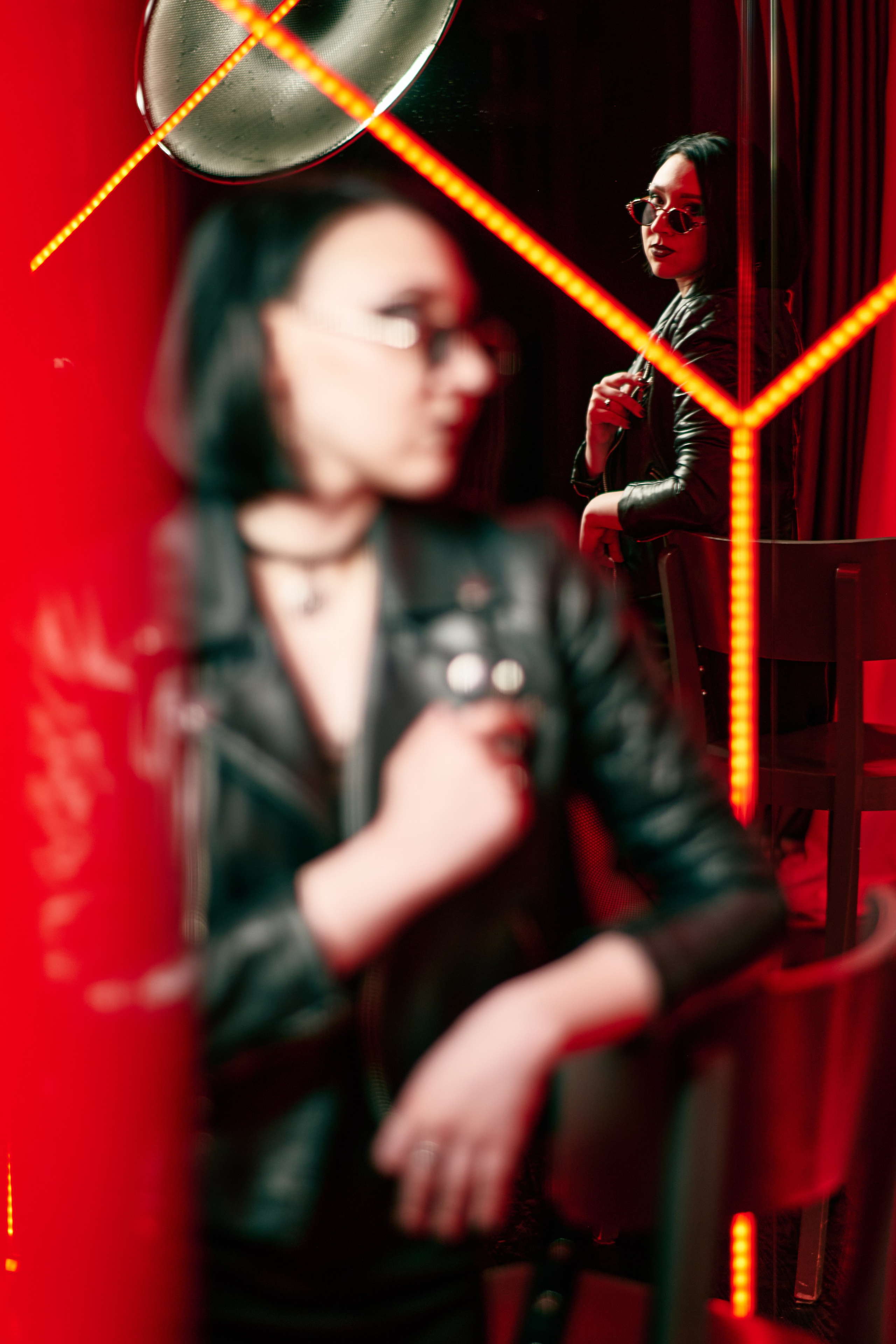 Zaoksky.Photo Санкт-Петербург