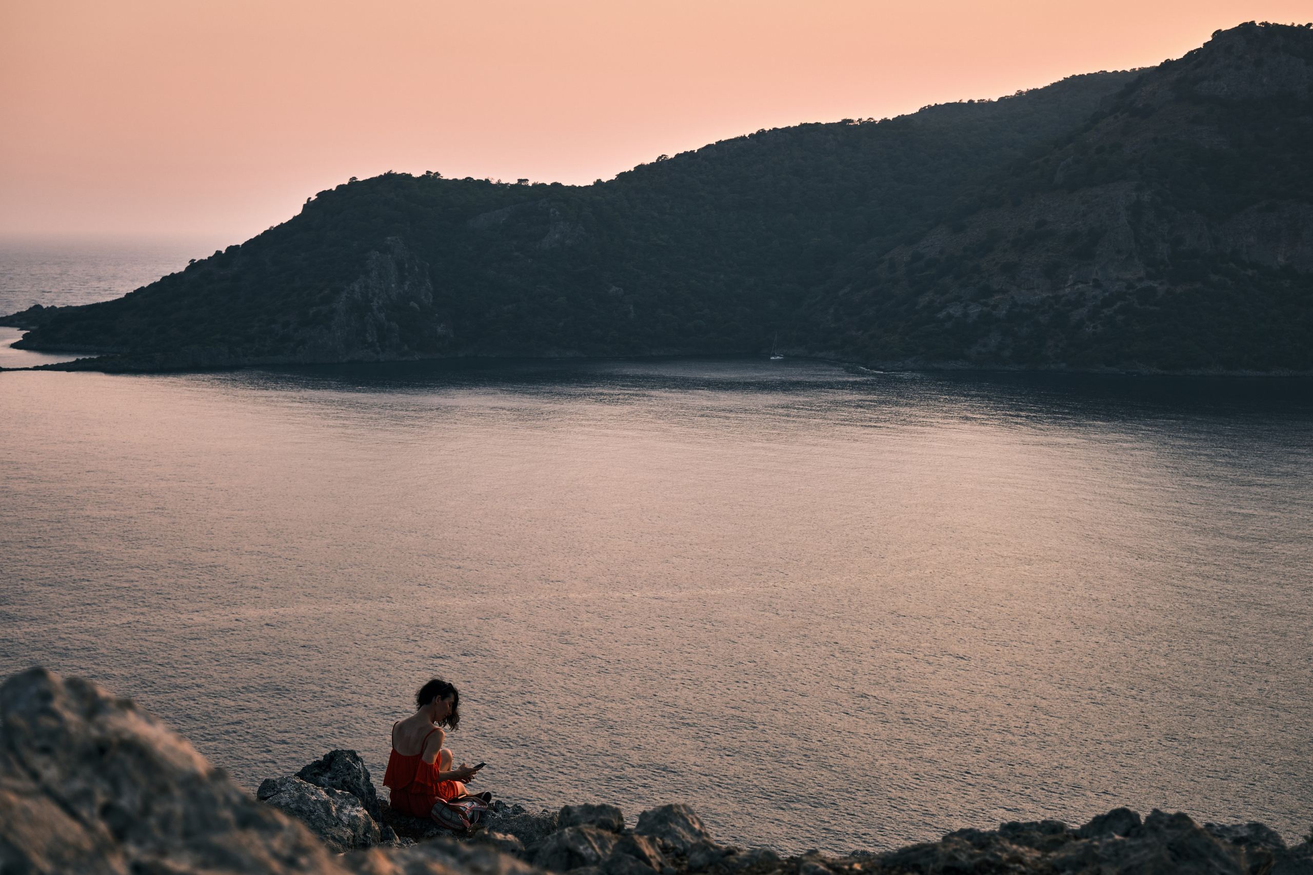 Zaoksky.Photo Санкт-Петербург