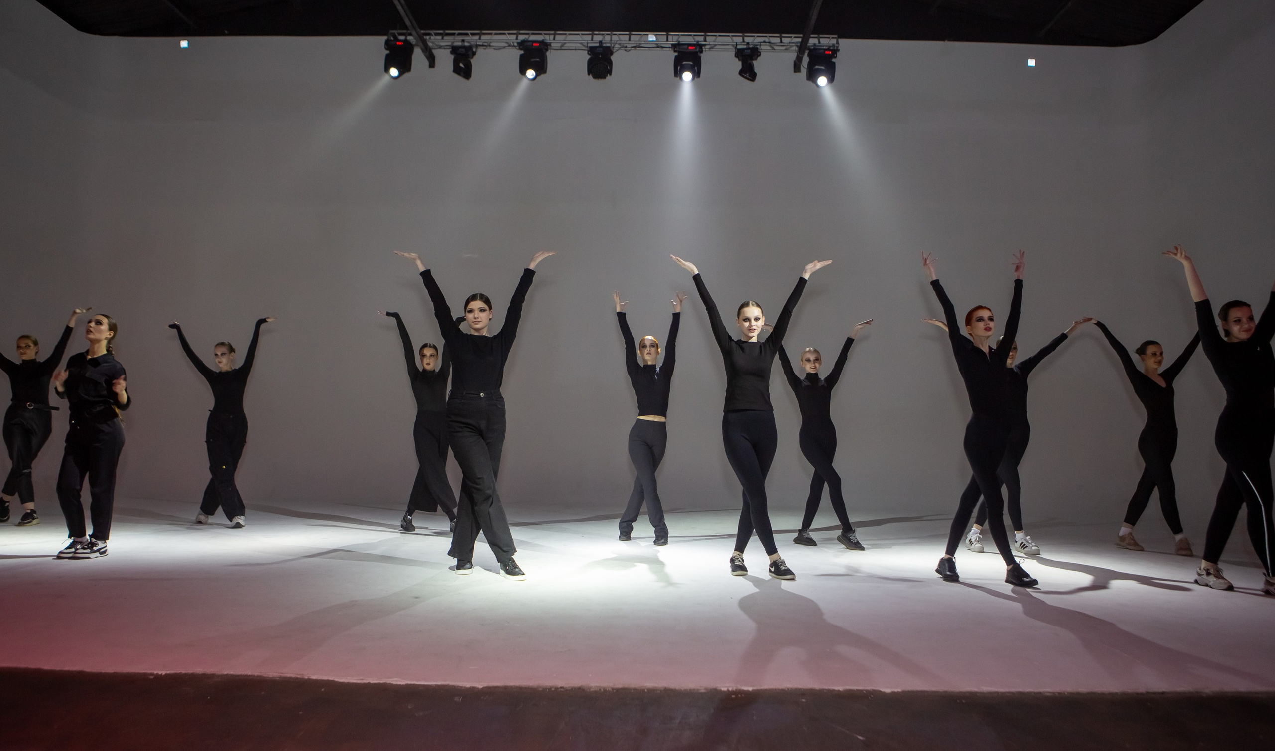 ANN MODELS PREMIER 2024. Репортажный, семейный, свадебный, портретный фотограф