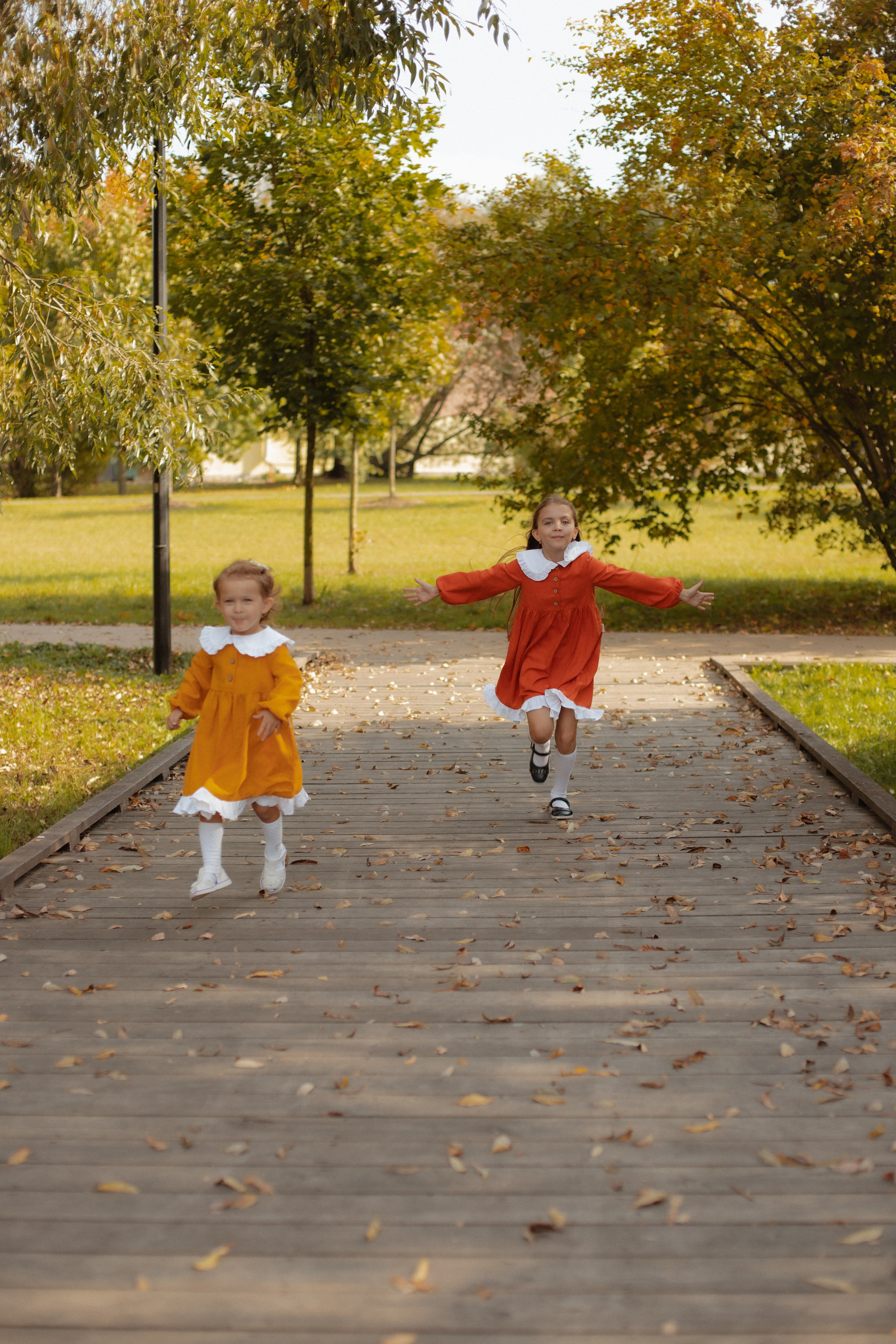 Серафима. Фотограф москва