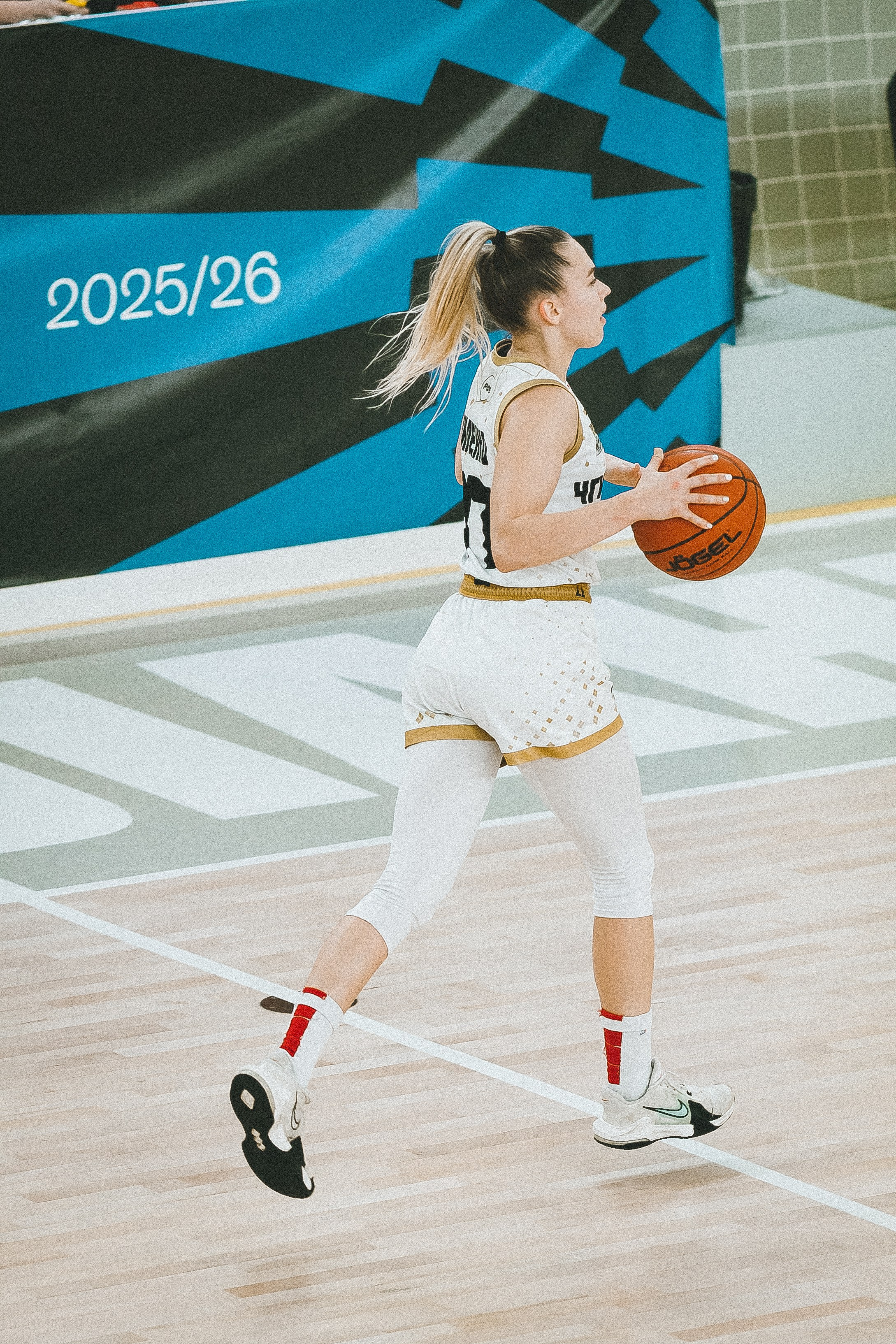 Атланта-Юность / 2. Фотография