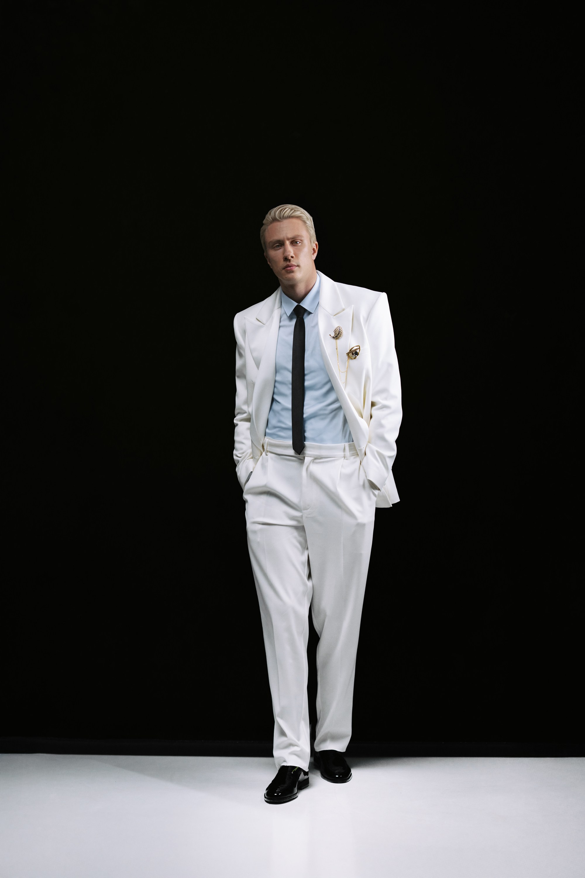 Elegance. Фотограф Александр Захар. Минск, Москва, Дубай