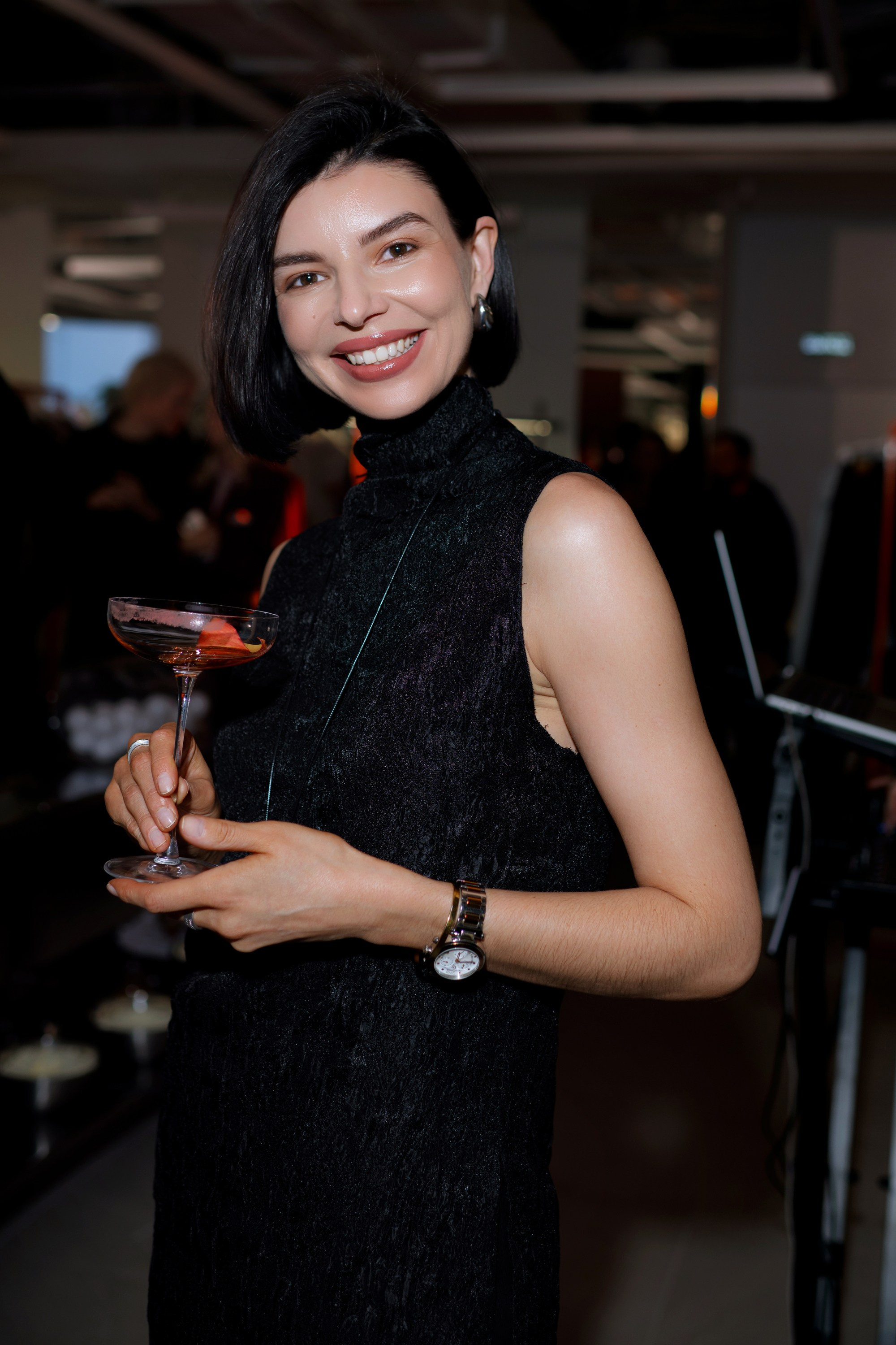 CONTE. Фотограф Александр Захар. Минск, Москва, Дубай