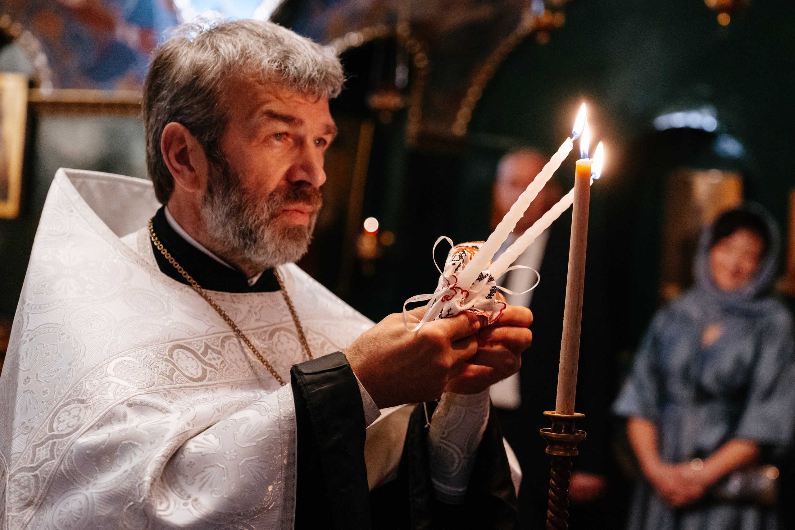 Свадебная фотосессия в Пушкине. Семейный и свадебный фотограф в Санкт-Петербурге и Москве