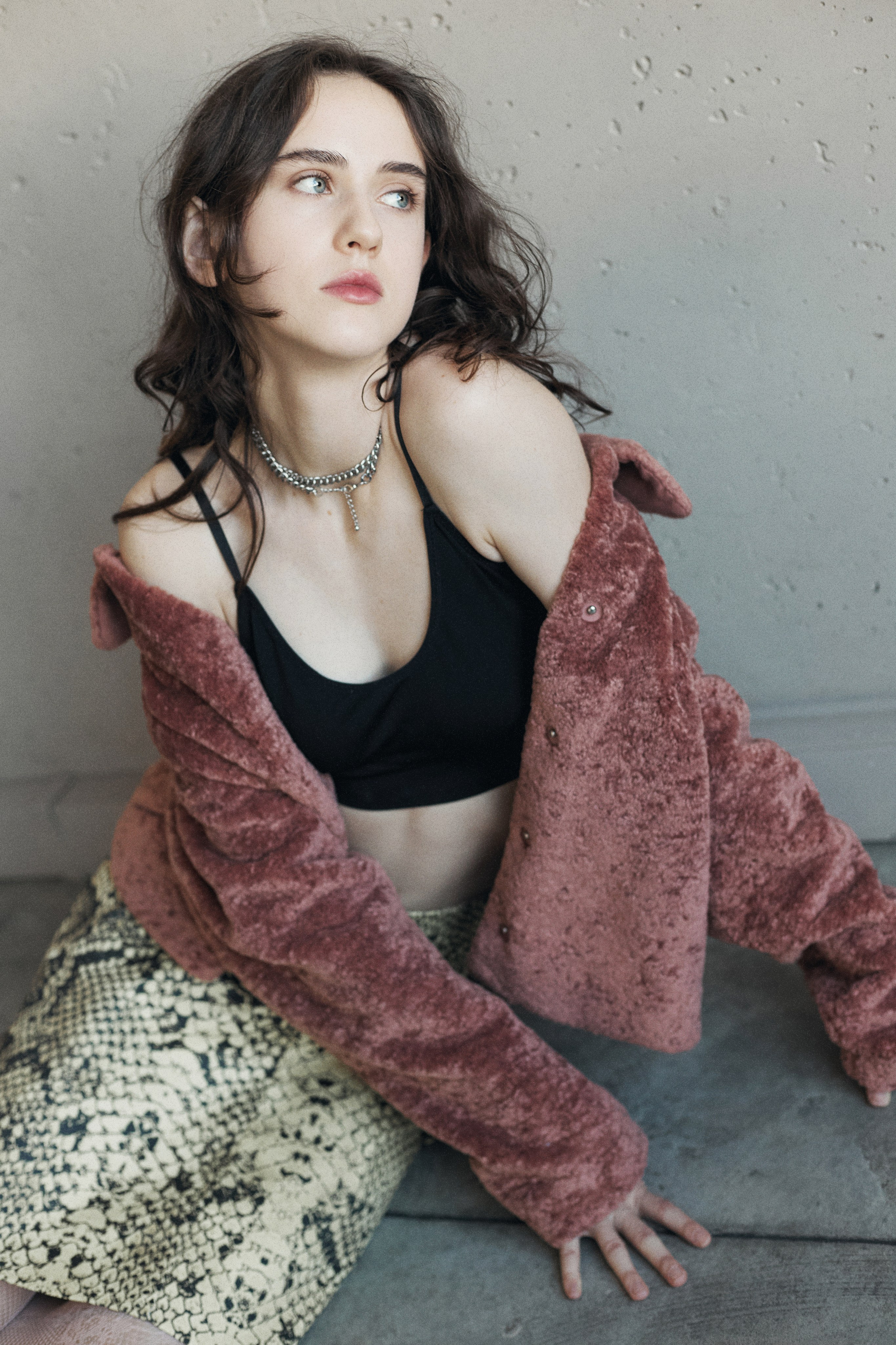 Аня. Фотограф Ионова Анастасия, г Владивосток