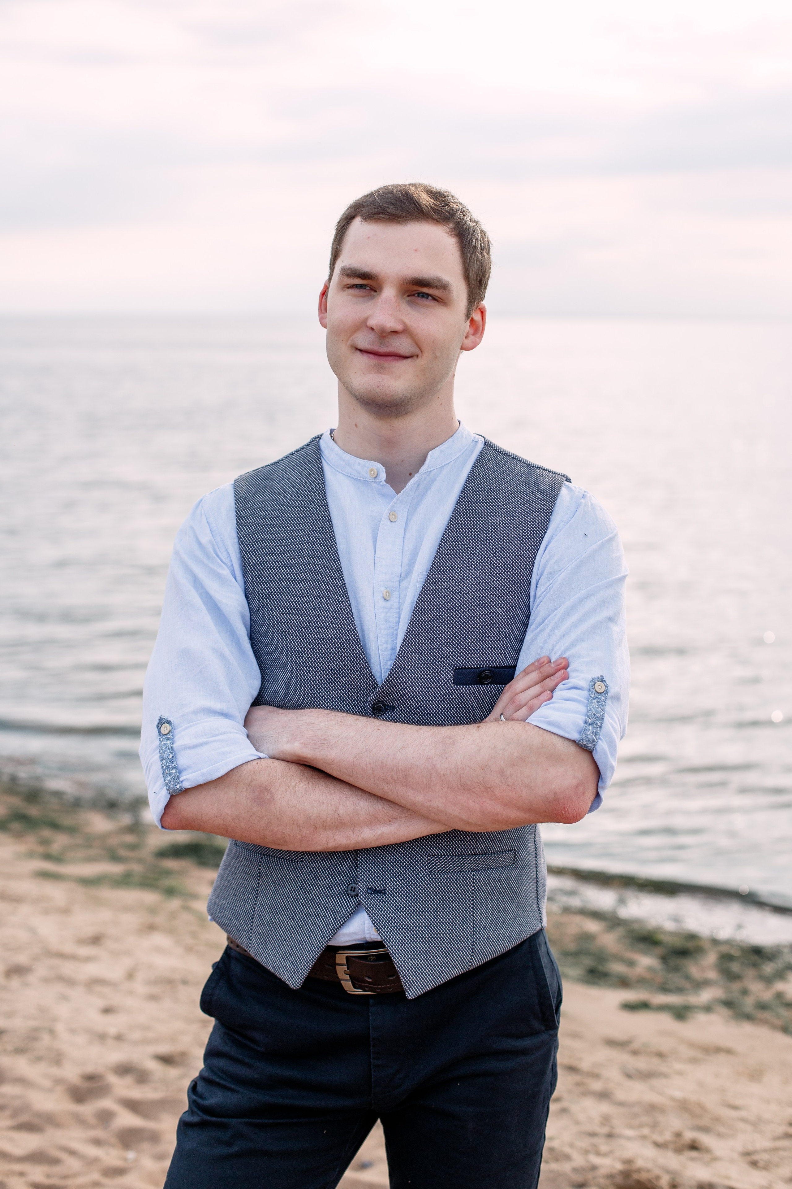 Свадебные съемки. Семейный и ньюборн фотограф в Санкт-Петербурге и ЛО Елена Шалабаева