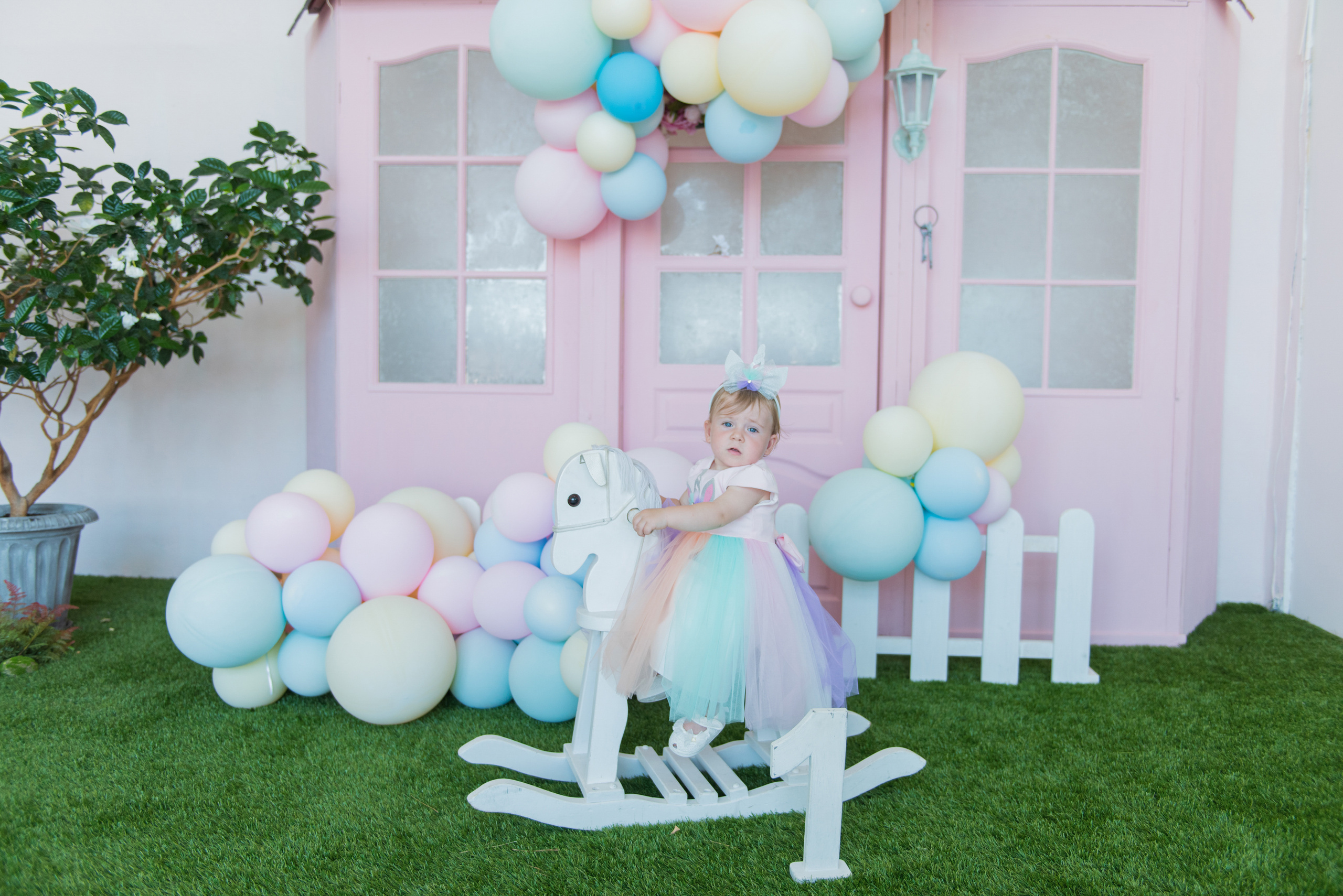 Диана, Саша и Алиса. Семейный и свадебный фотограф во Владивостоке