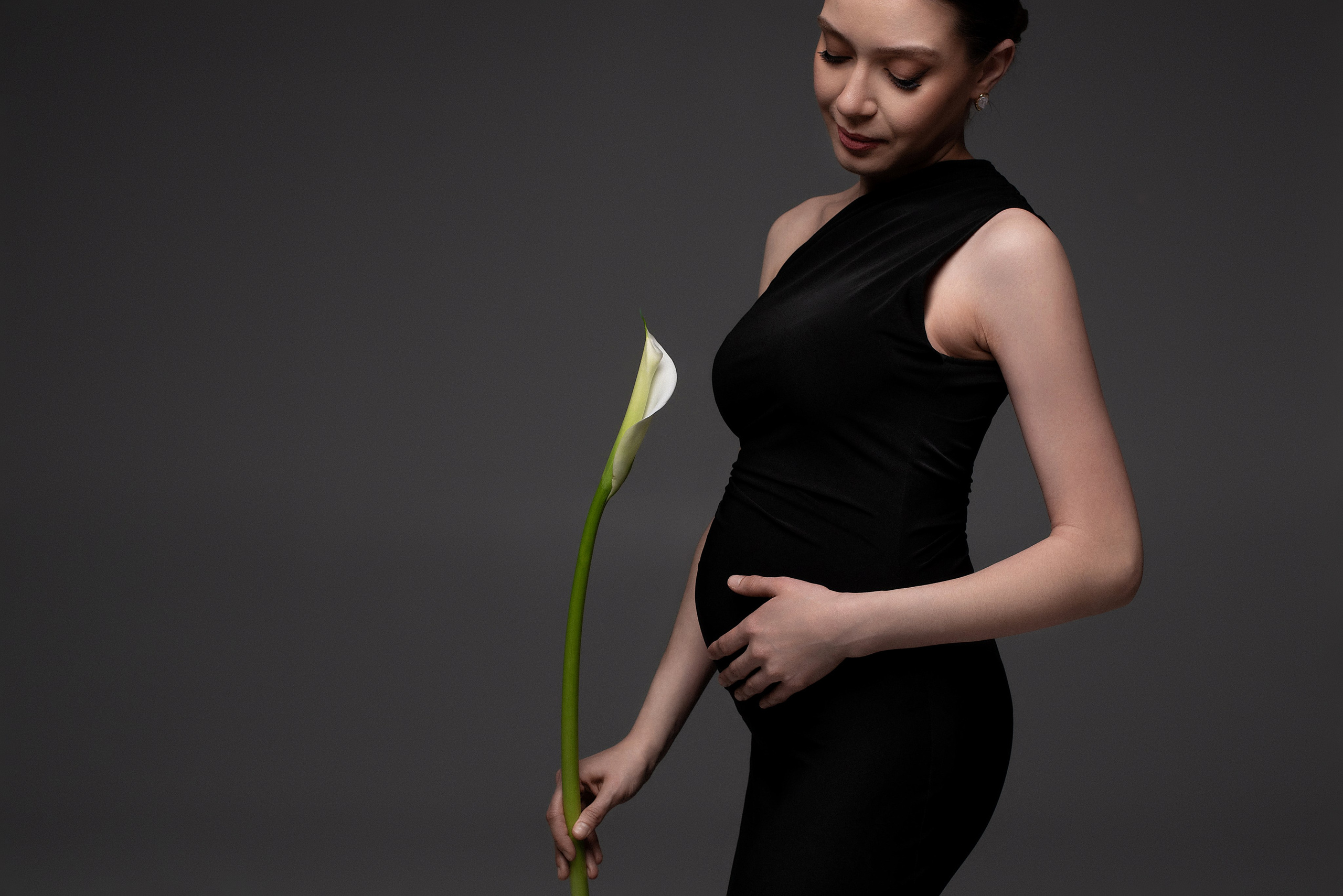 Егяна. Юлия Соколовская Фотограф Москва Красногорск