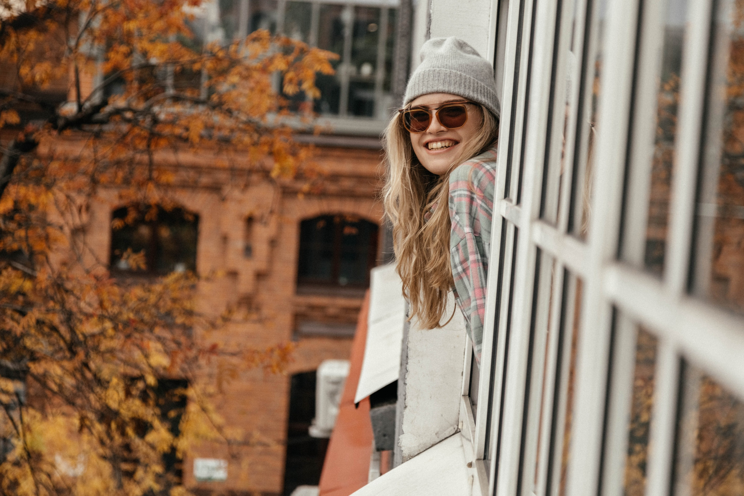 Саша. Фотограф Ксения Третьякова, Санкт-Петербург