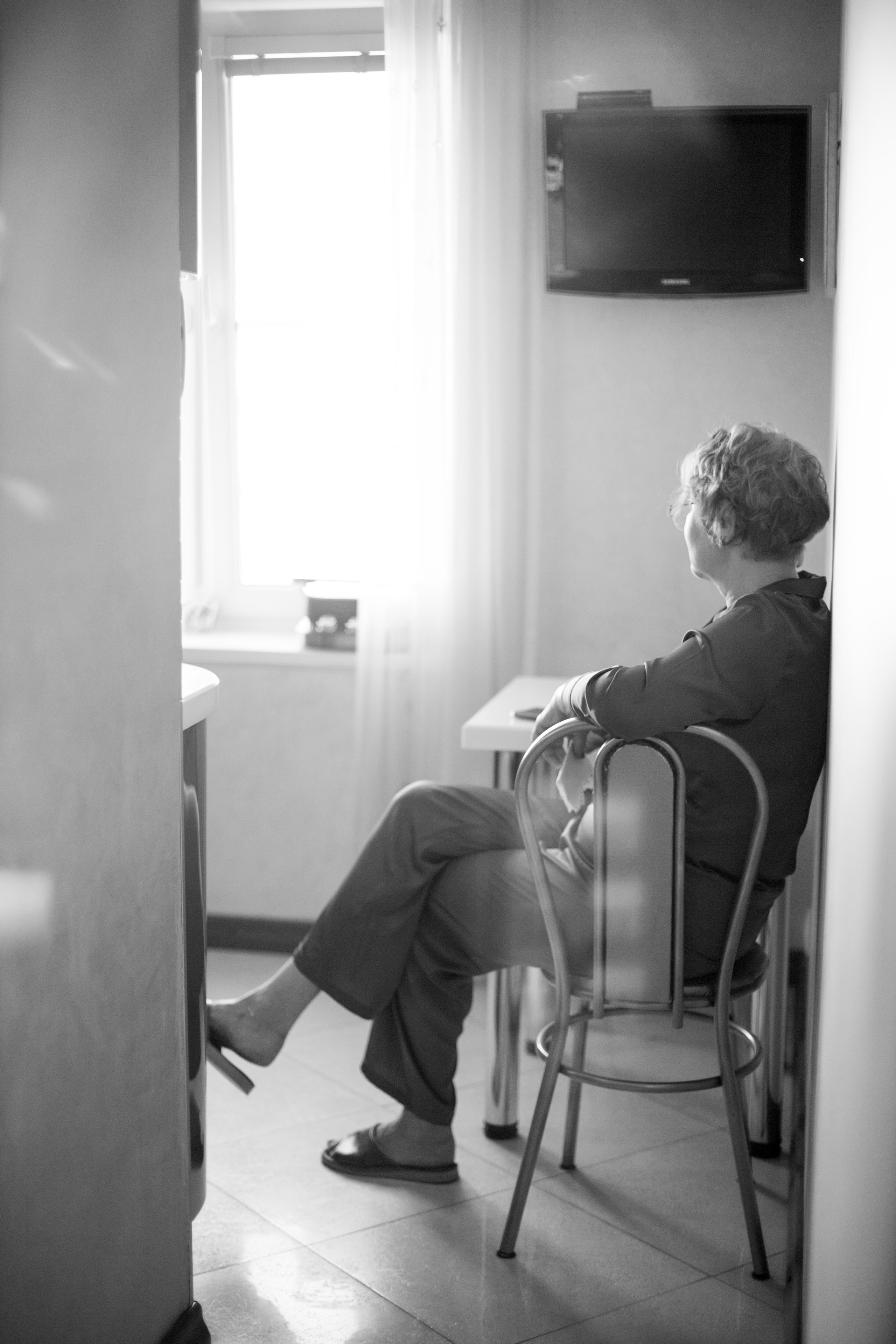 Утро невесты. SaGaFOTO.ru