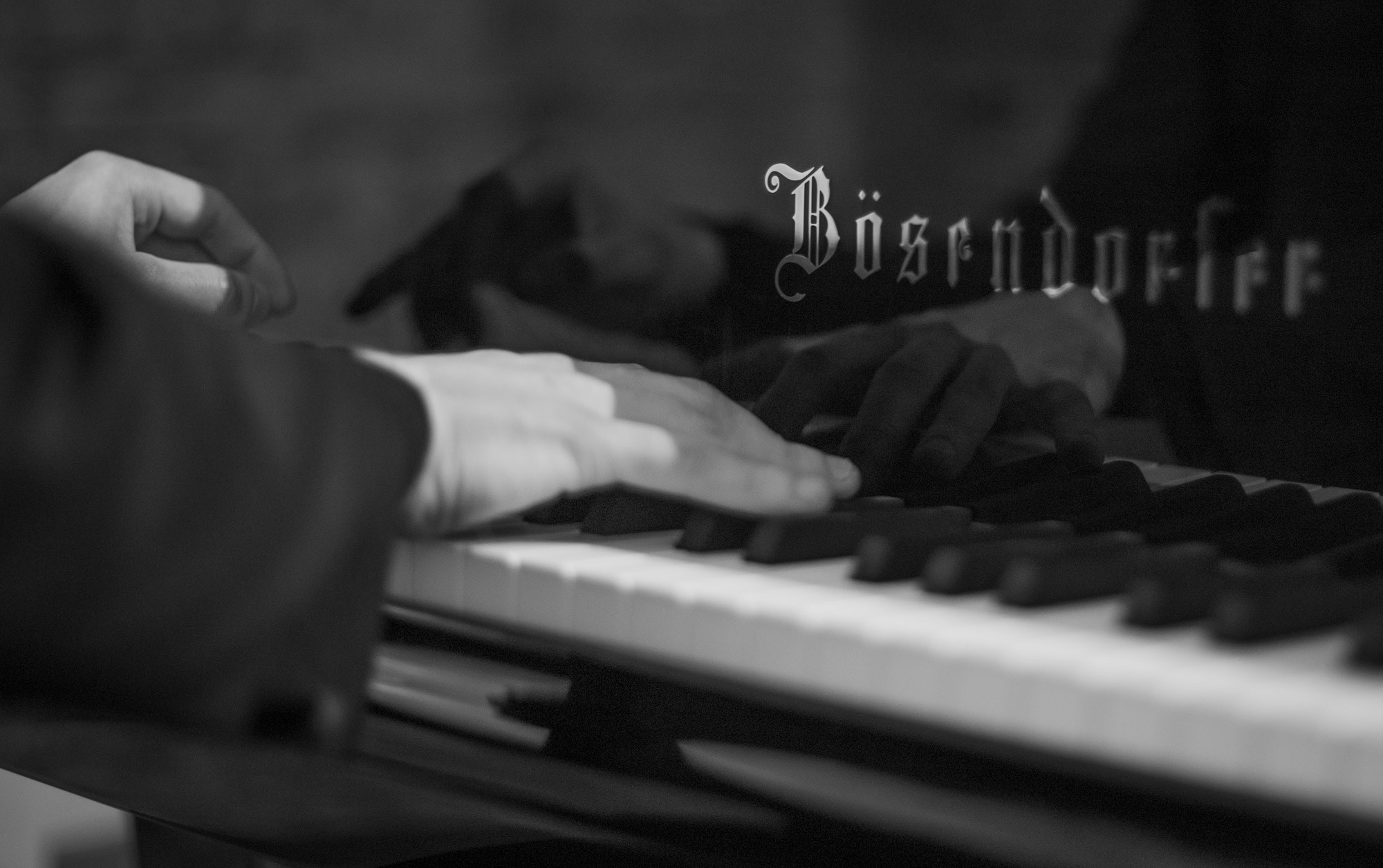 Константин Емельянов. SaGaFOTO.ru