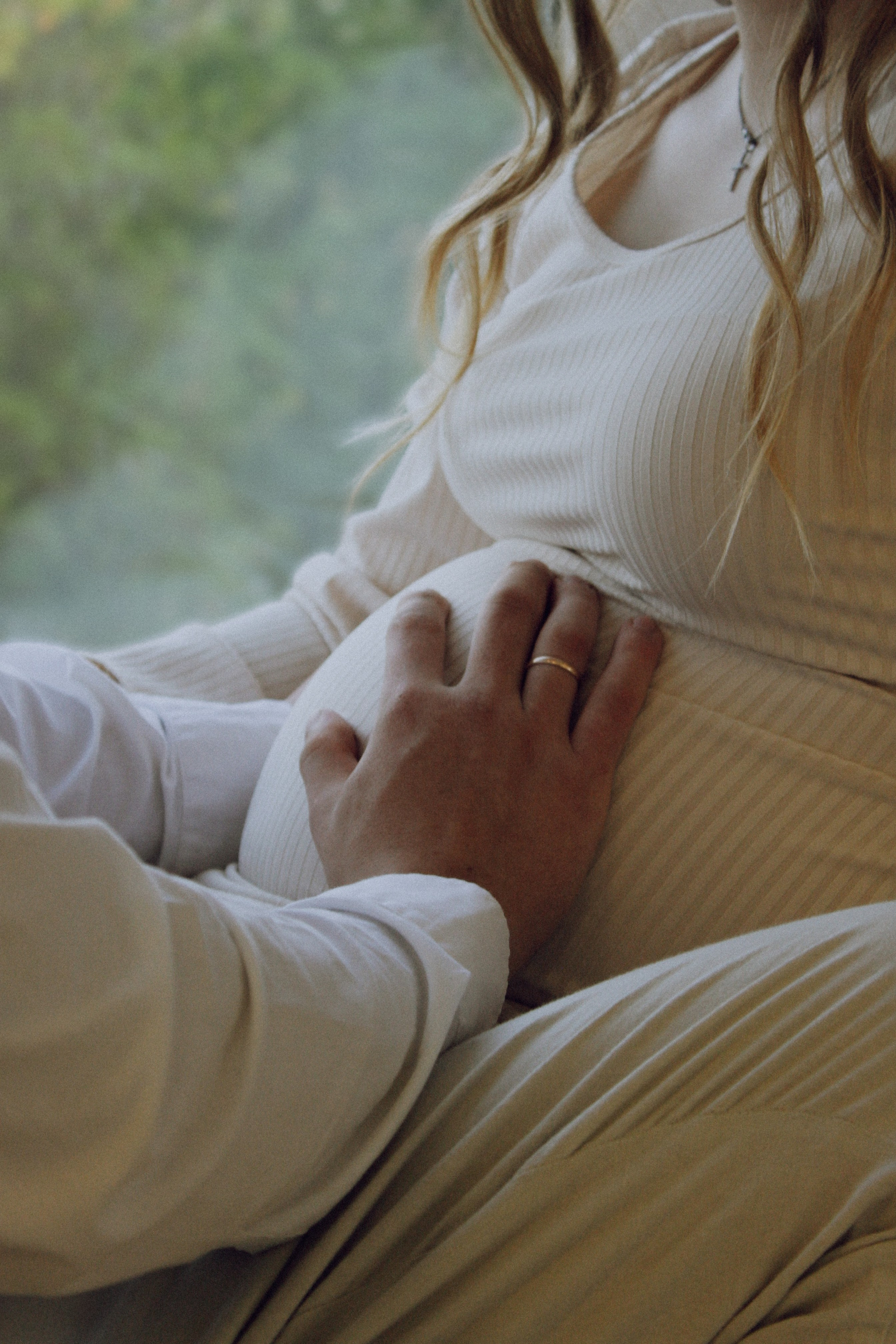 Екатерина и Максим. Фотограф Екатеринбург/Каменск-Уральский