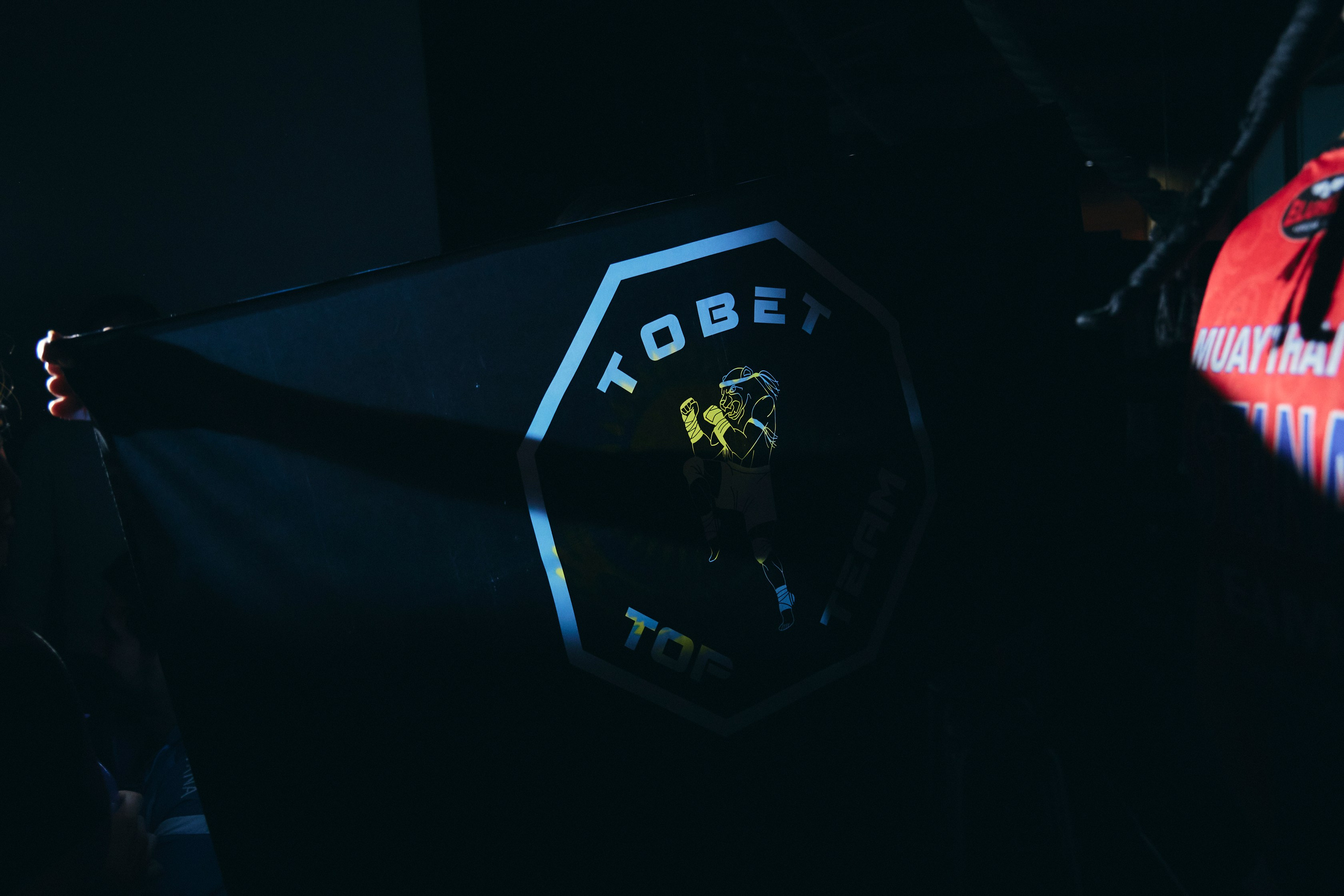 фотограф астана, услуги фотографа, профессиональный фотограф, репортажная съемка, зал бокса, бокс, астана, фотограф астана, услуги фотографа, профессиональный фотограф, репортажная съемка, портретная фотосъемка, баскетбол, астана, студийная фотосессия, фотосессия астана, детский фотограф, фотограф на день рождения, фотограф астана, услуги фотографа, профессиональный фотограф, репортажная съемка, портретная фотосъемка, баскетбол, астана, студийная фотосессия, фотосессия астана, детский фотограф, фотограф на день рождения, фотограф на праздник, выездная фотостудия, фотограф алматы, фотоуслуги, лучший фотограф Астаны, Астана, Алматы, футбол, бокс, бокс Казахстан, организация мероприятий, ивент услуги, фотограф, matchday.kz, chingizqagan, фотограф на праздник, выездная фотостудия, фотограф алматы, арбафест, matchday.kz, chingizqagan