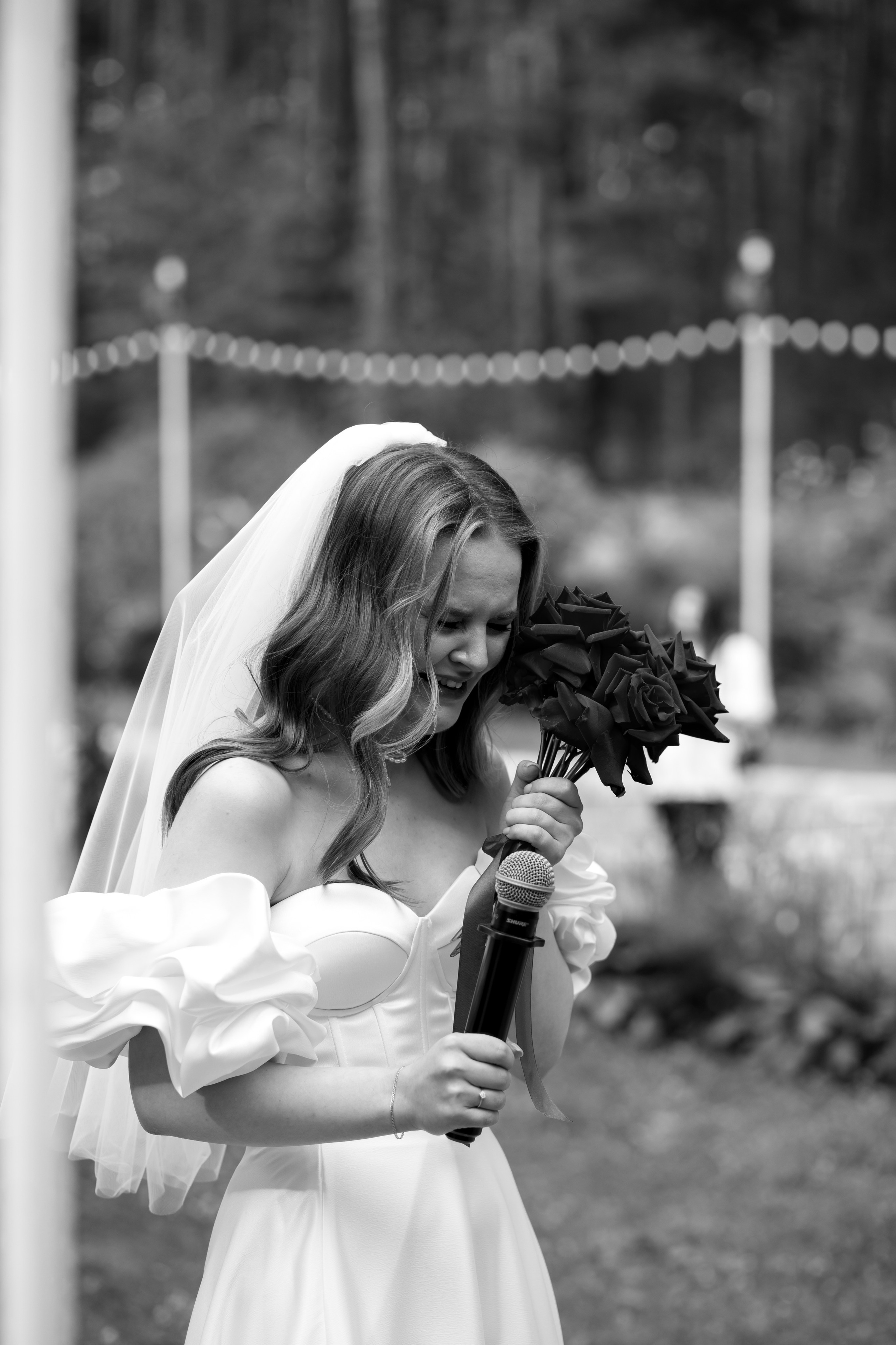 Леонид & Анастасия. Агентство по организации мероприятий