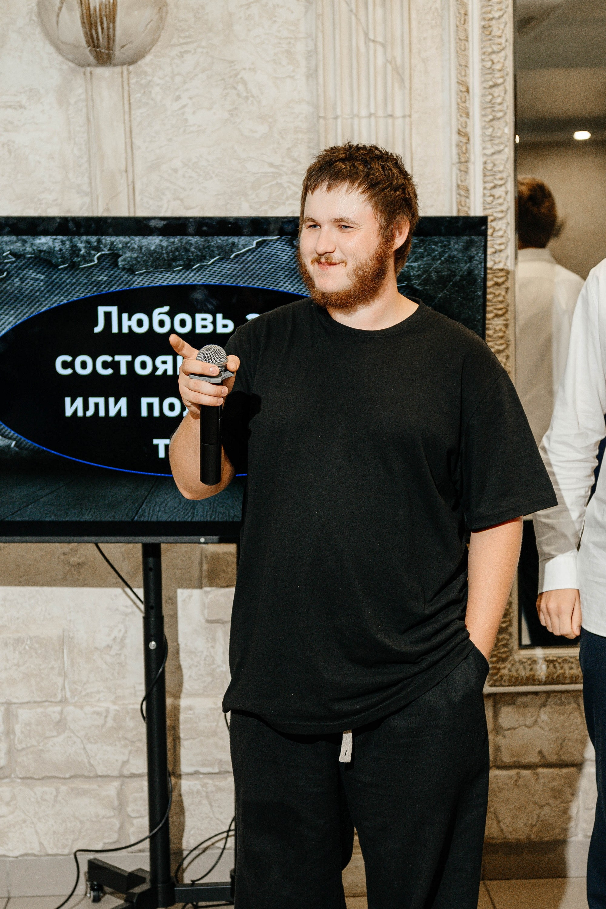 Георгий и Ирина. Свадебный и репортажный фотограф Никита Сницарев в Барнауле