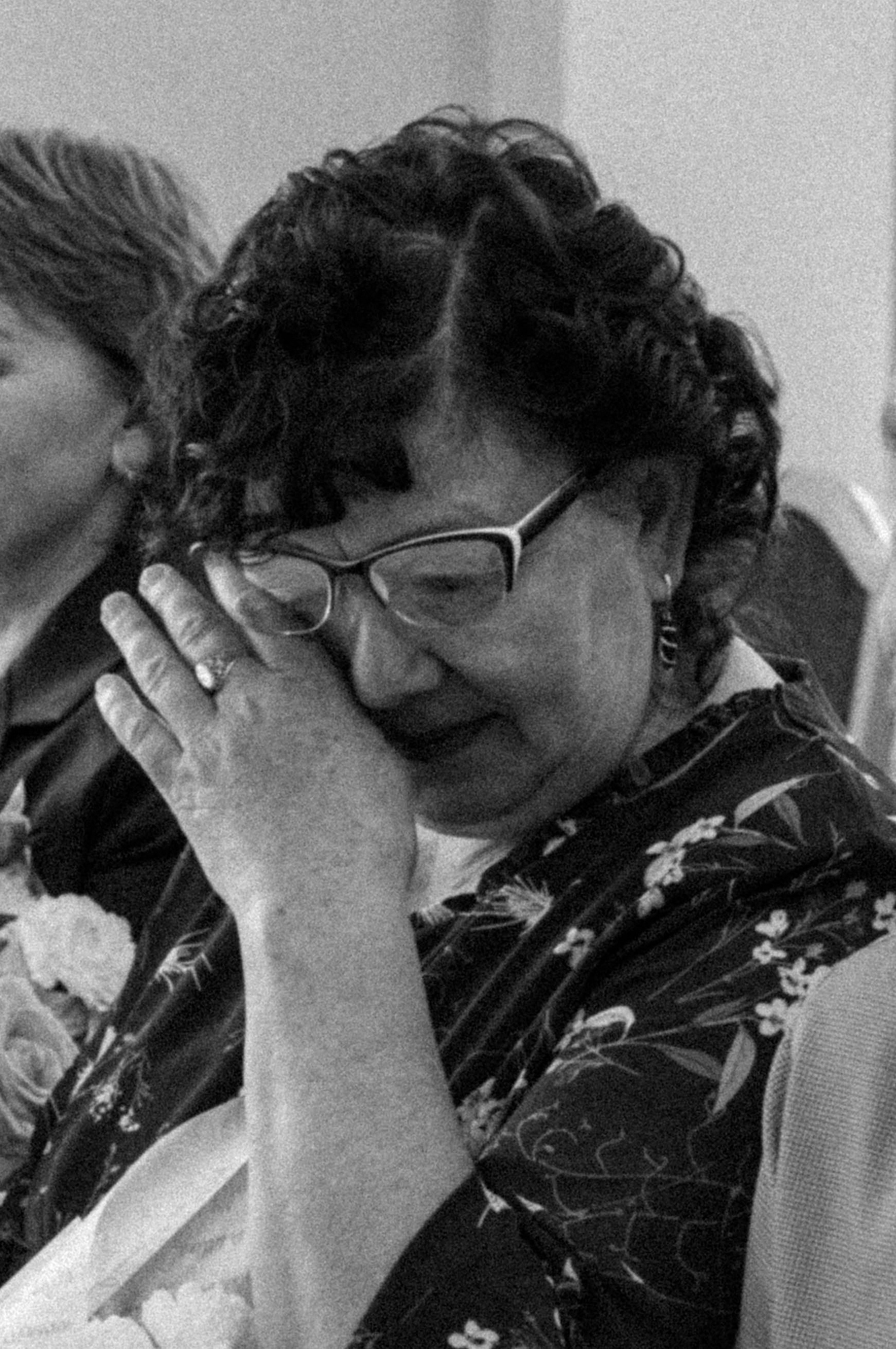 Мария и Александр. Свадебный и репортажный фотограф Никита Сницарев в Барнауле