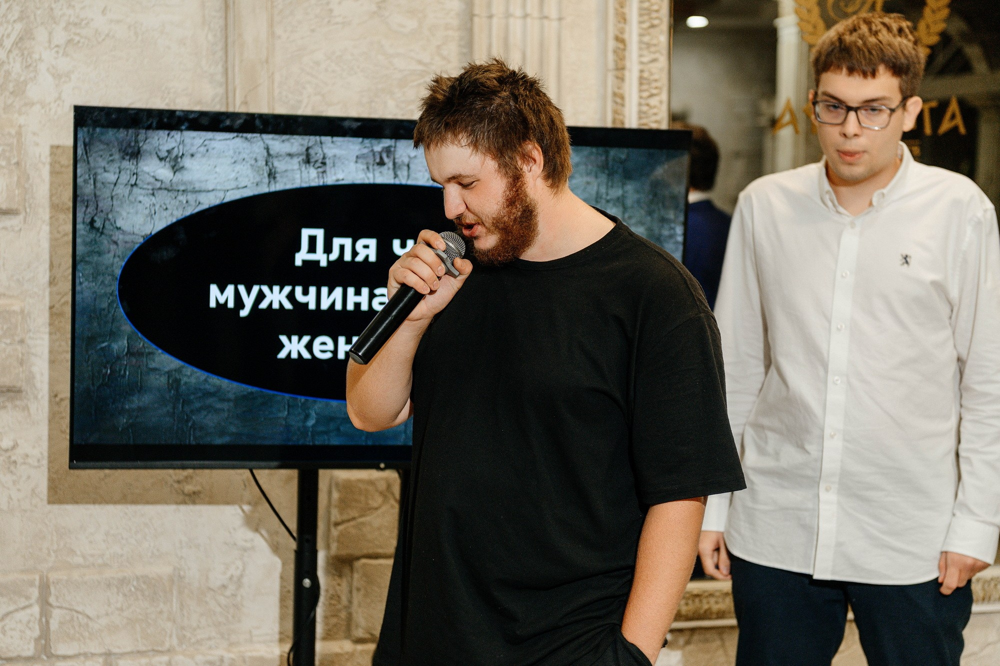 Георгий и Ирина. Свадебный и репортажный фотограф Никита Сницарев в Барнауле