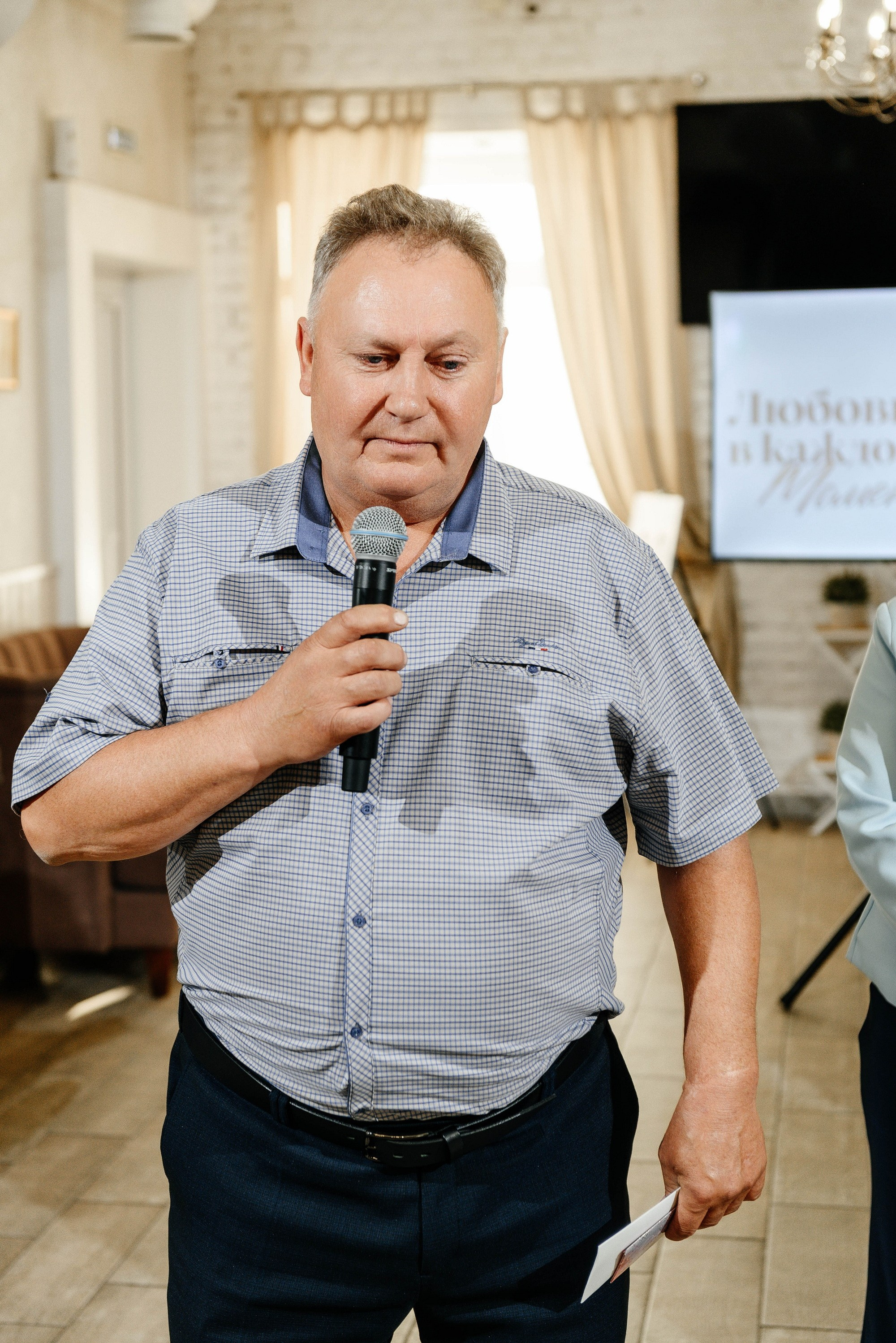 Анастасия и Алексей. Свадебный и репортажный фотограф Никита Сницарев в Барнауле