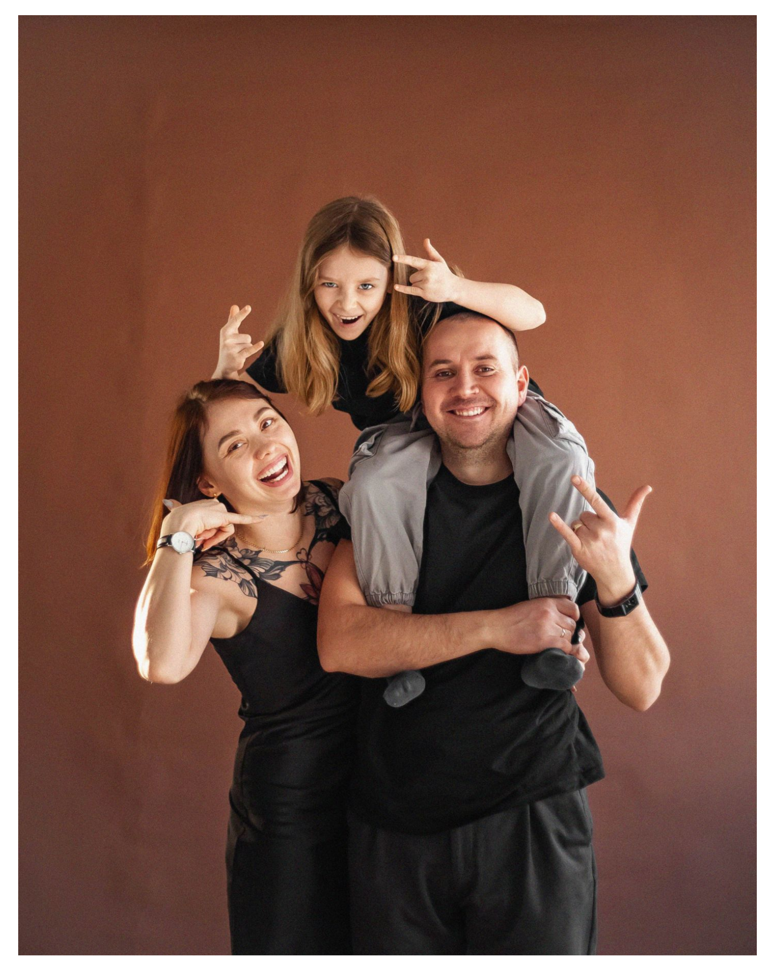 Baby | Family. SHDEN — Photographer | Content Creator