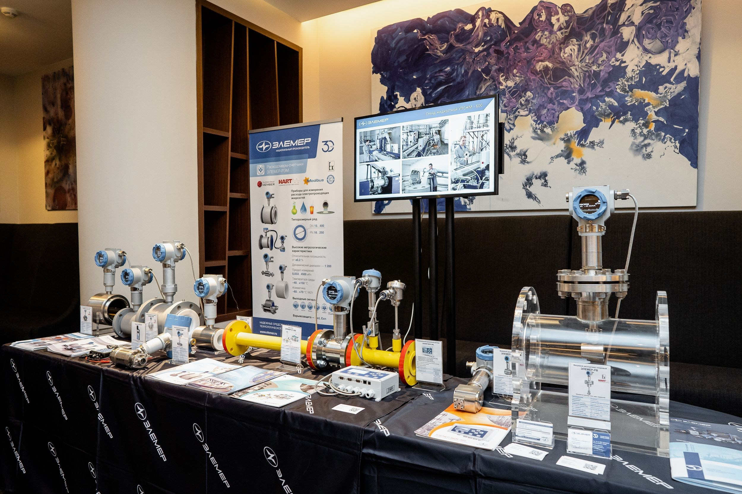 Репортаж. Свадебный, репортажный фотограф Фомин Андрей в Нижнем Новгрооде