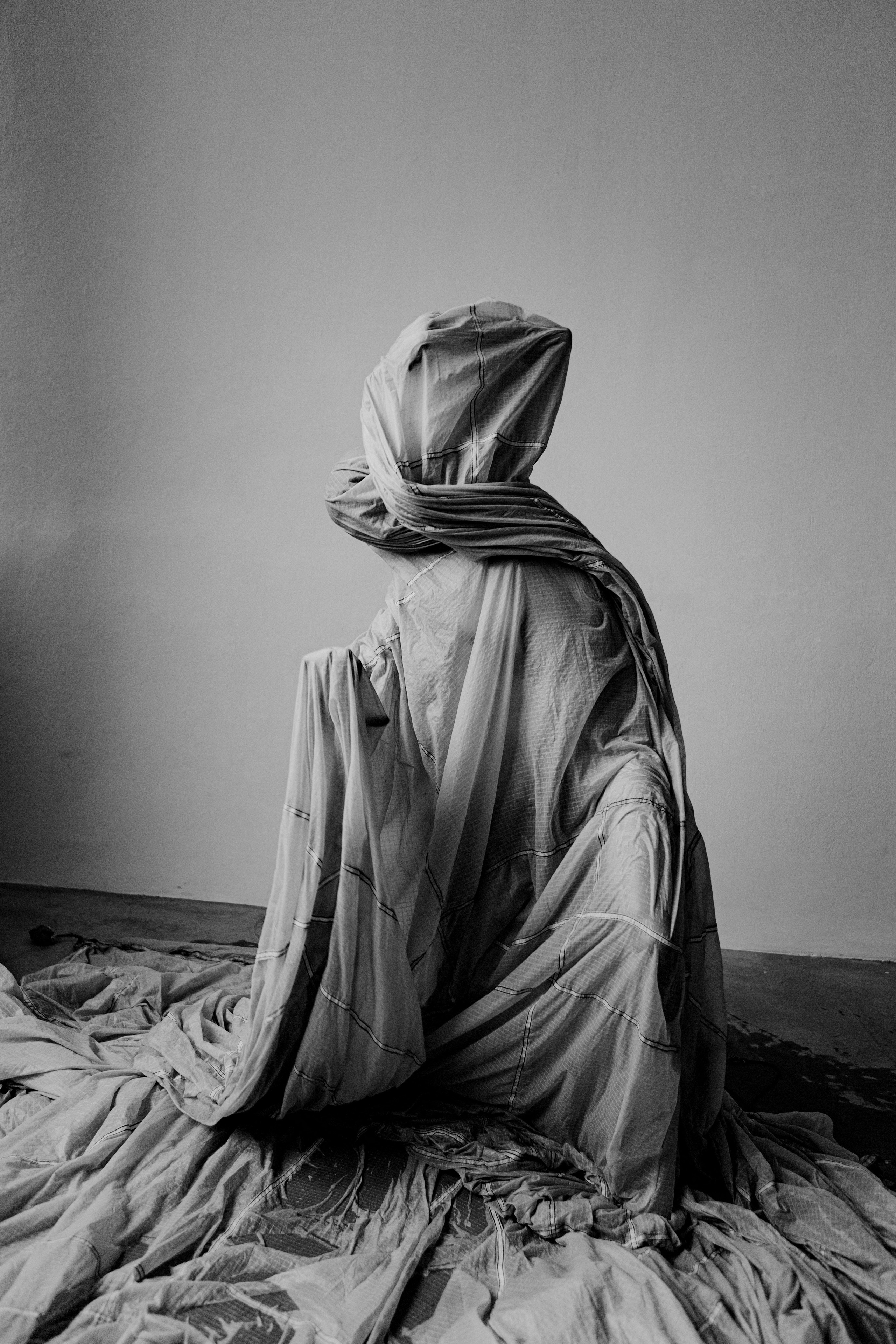 Two girls. Фотограф Евгений Политов