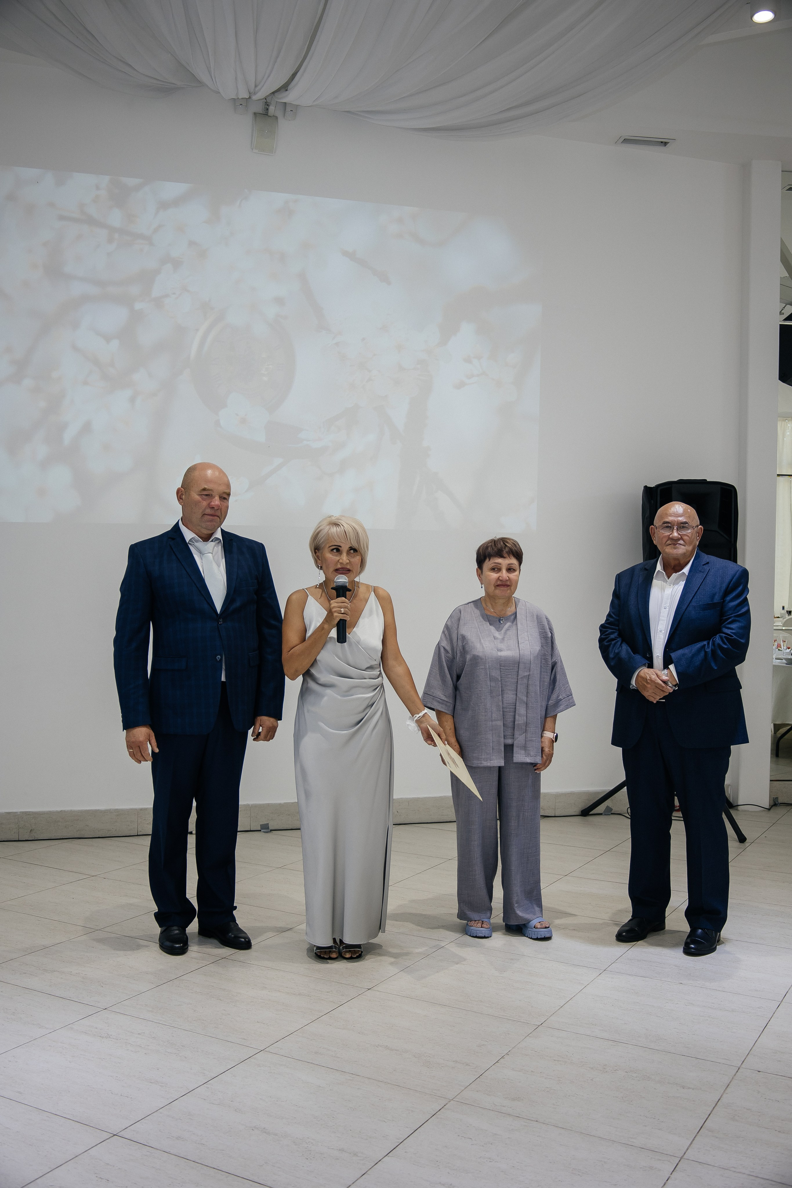 Полный свадебный день. Фотограф в Иркутске