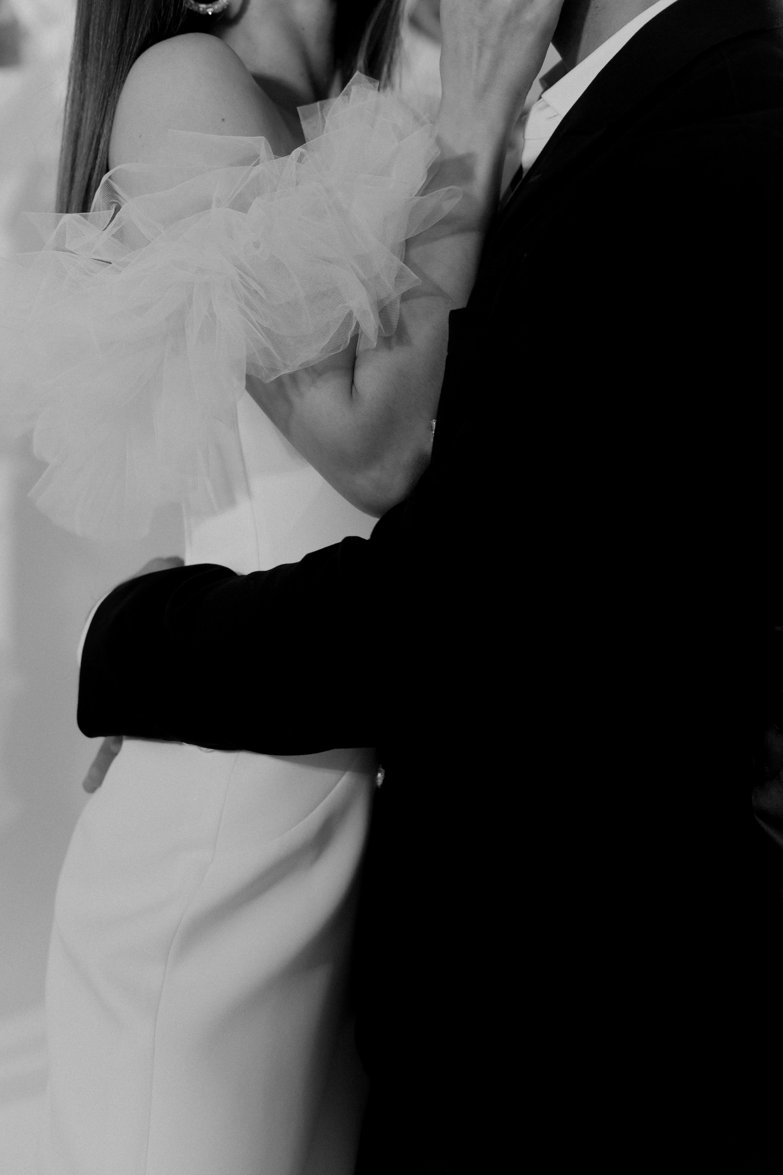 BORSHEVIK. Фотограф Элла Ефимова