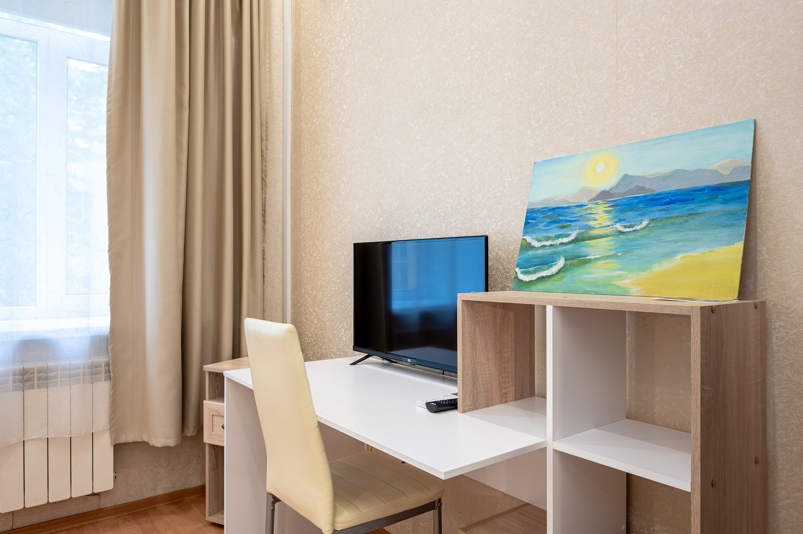 Квартира на ул. Рубинштейна. Интерьерный фотограф. Фото- видеосъемка недвижимости Санкт-Петербург