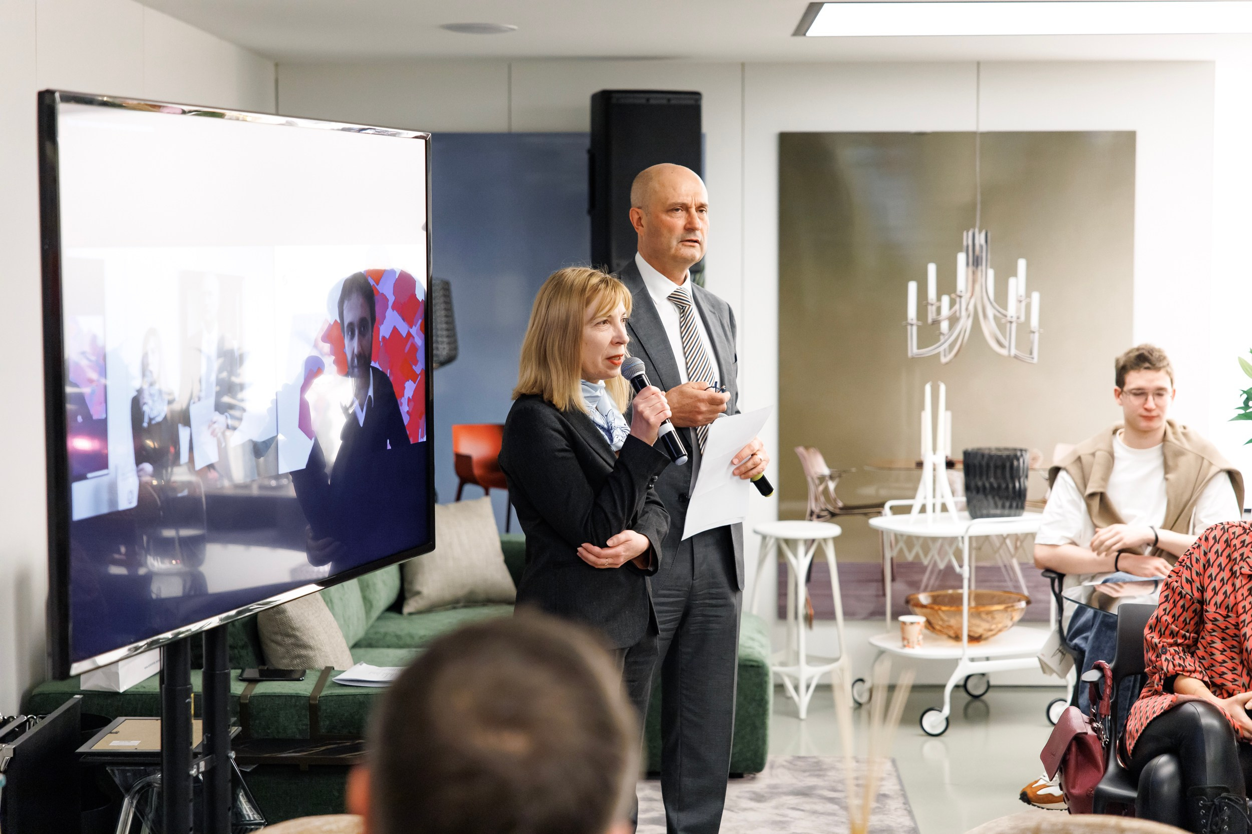 Спортивный фотограф фотограф Минск репортажный фотограф минск москва фотосесия спортивное мероприятие Минск Москва. Свадебный фотограф — Крюков Константин