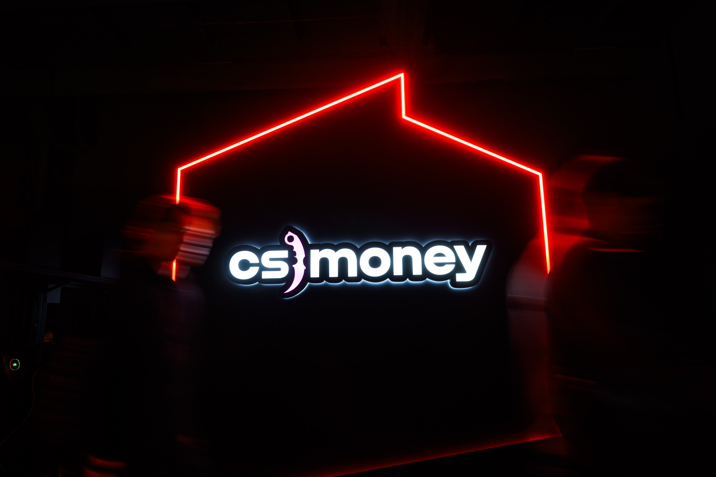 Спортивный фотограф фотограф Минск репортажный фотограф минск москва фотосесия спортивное мероприятие Минск Москва Корпоратив фотограф. Свадебный фотограф — Крюков Константин