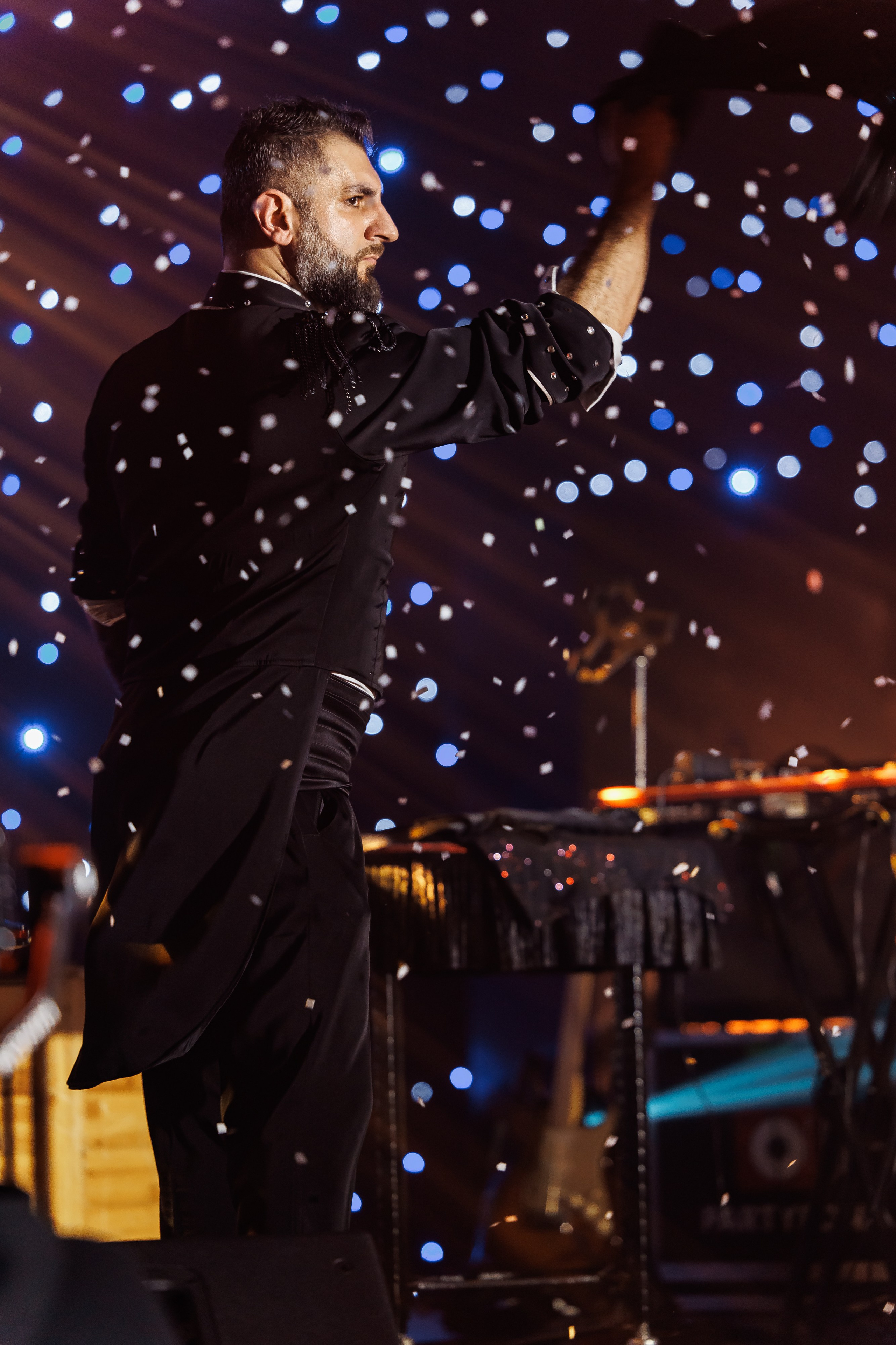 Спортивный фотограф фотограф Минск репортажный фотограф минск москва фотосесия спортивное мероприятие Минск Москва Корпоратив фотограф. Свадебный фотограф — Крюков Константин