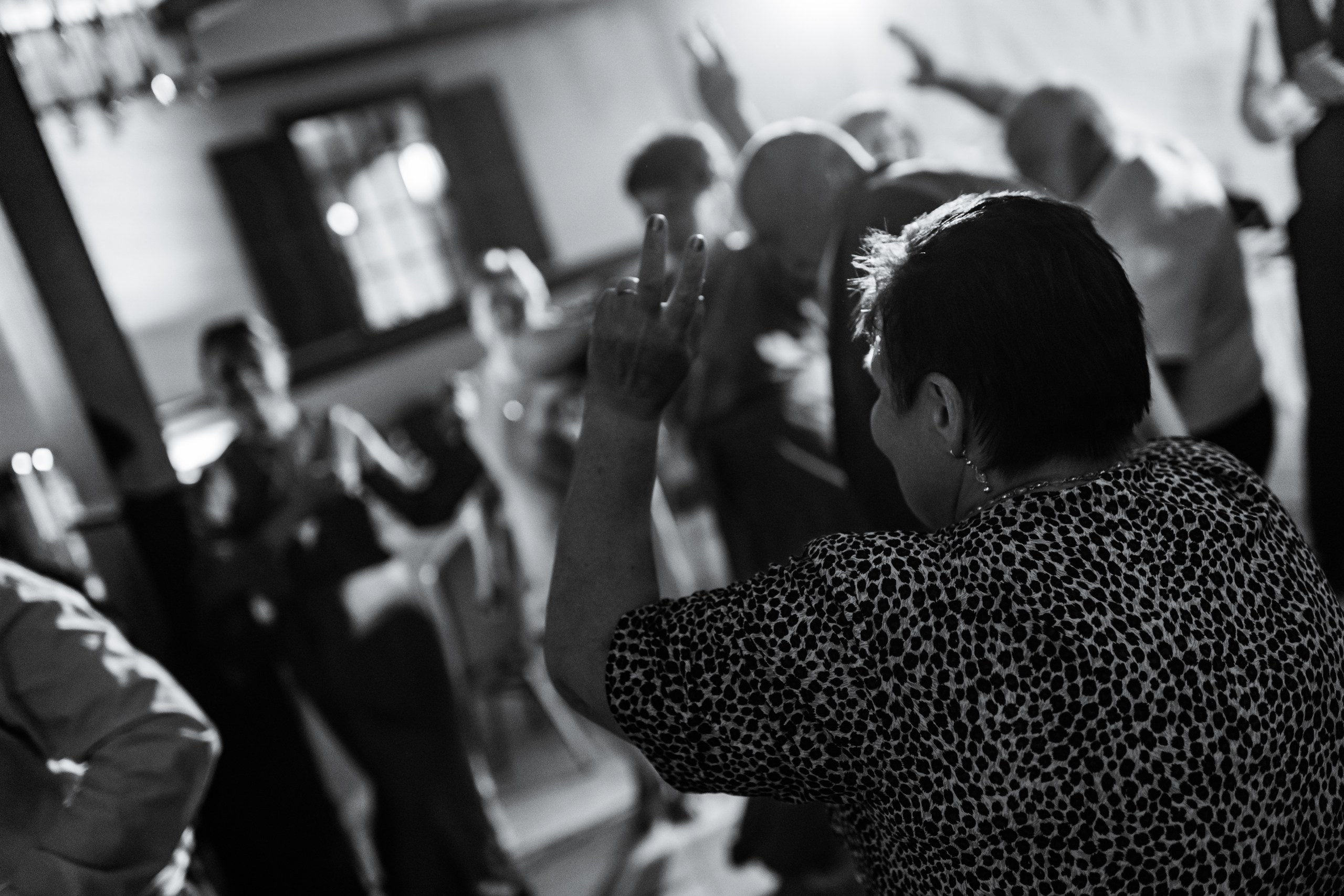 Фотограф на свадьбу Минск Москва Санкт-Петербург Свадебный фотограф Фотограф на свадьбу Репортажный фотограф Love Story Свадебная прогулка. Свадебный фотограф — Крюков Константин