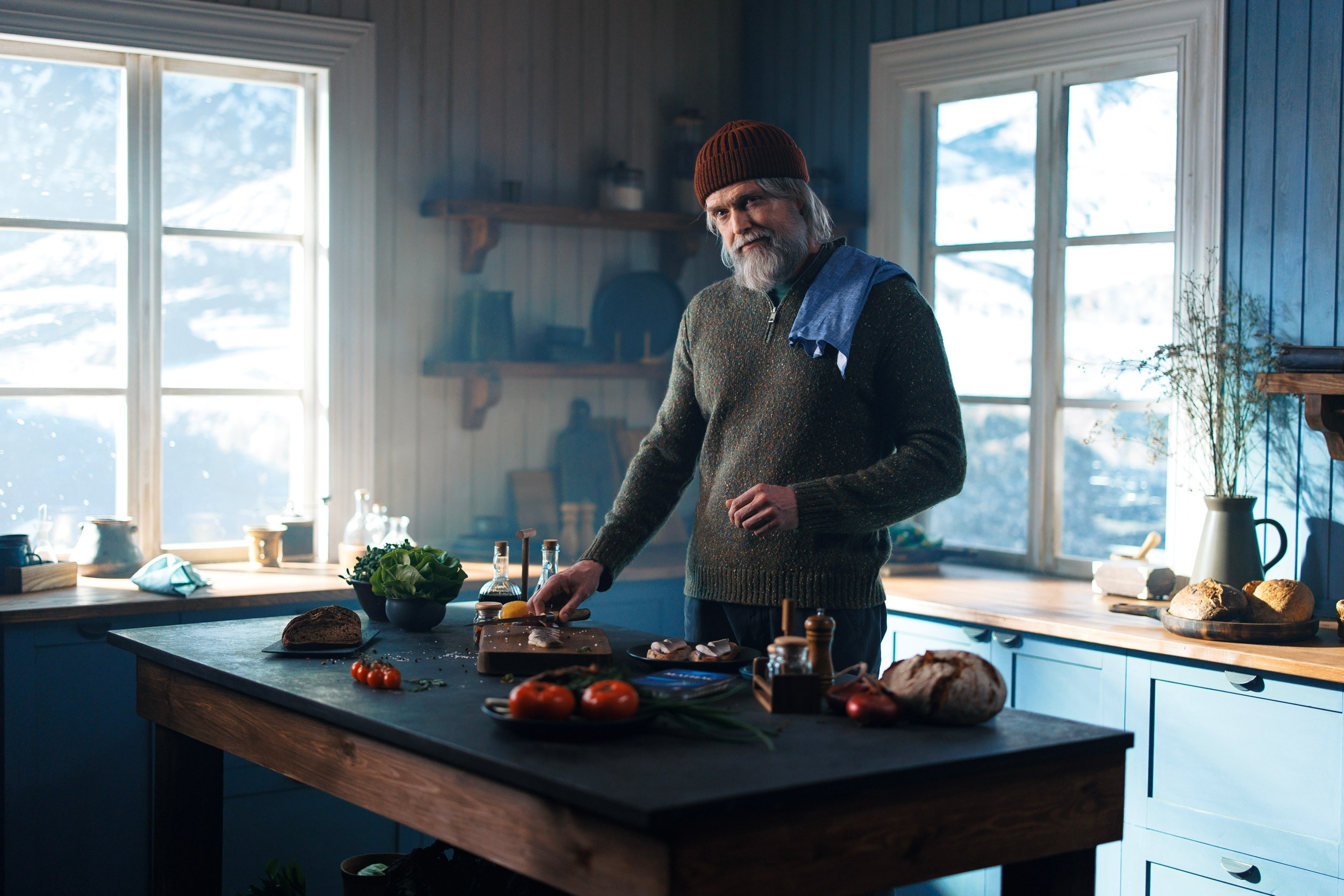 Свадебный фотограф Минск Москва Репортажный Фотограф Минск Москва. Свадебный фотограф — Крюков Константин