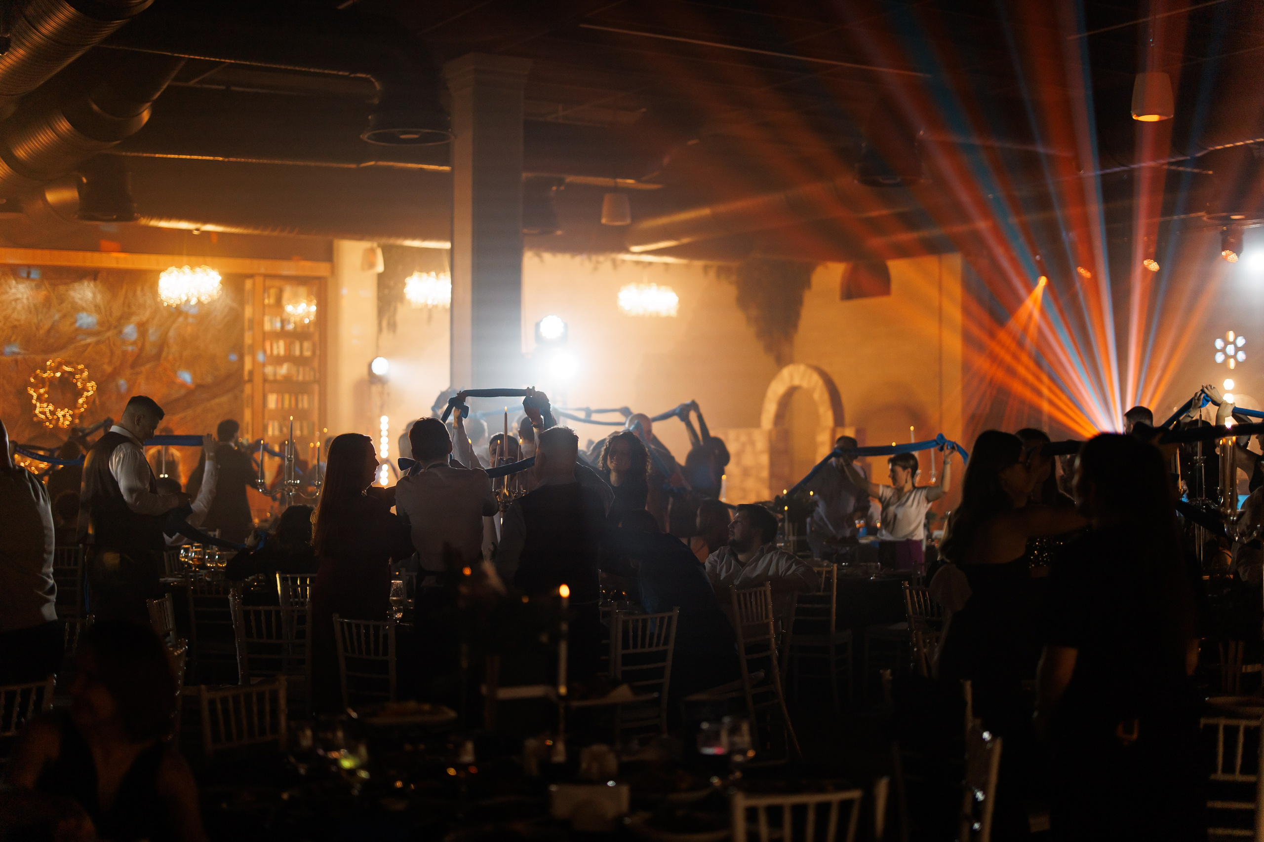 Спортивный фотограф фотограф Минск репортажный фотограф минск москва фотосесия спортивное мероприятие Минск Москва Корпоратив фотограф. Свадебный фотограф — Крюков Константин