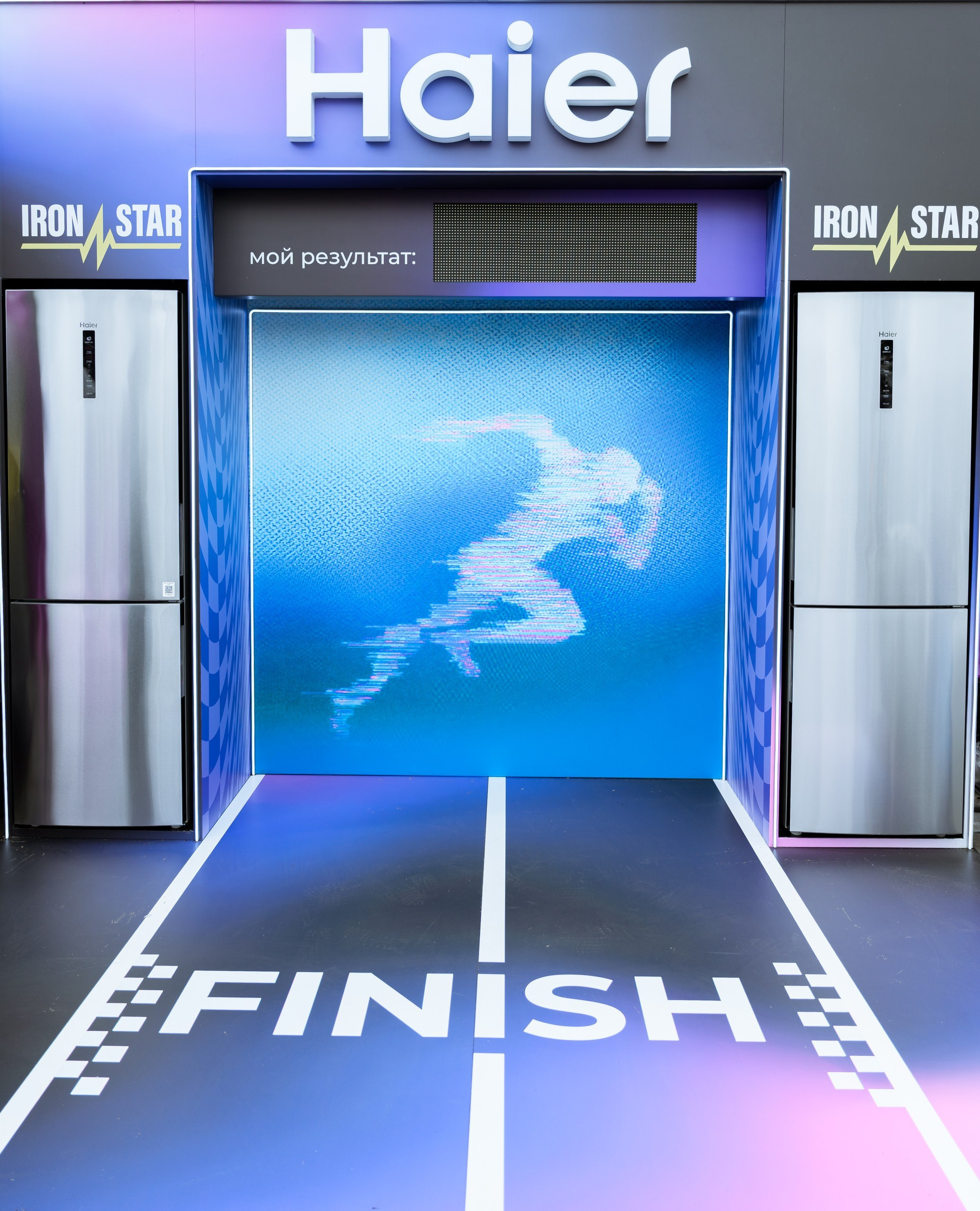 Полумарафон Минск Москва Спортивный фотограф спорт фотограф минск москва Спортивный фотограф фотограф Минск репортажный фотограф минск. Свадебный фотограф — Крюков Константин