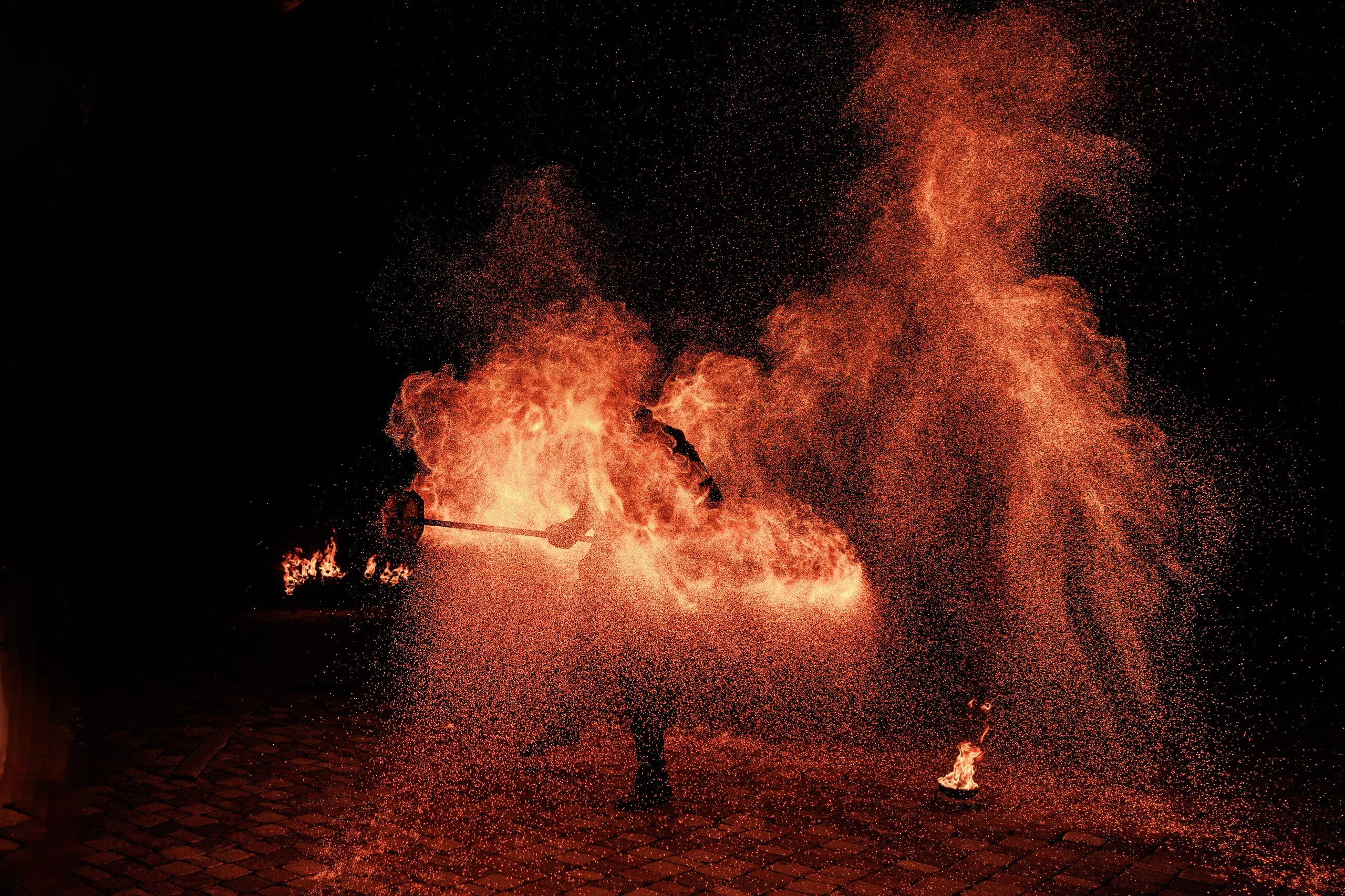 Свадебный фотограф. Свадебный фотограф — Крюков Константин