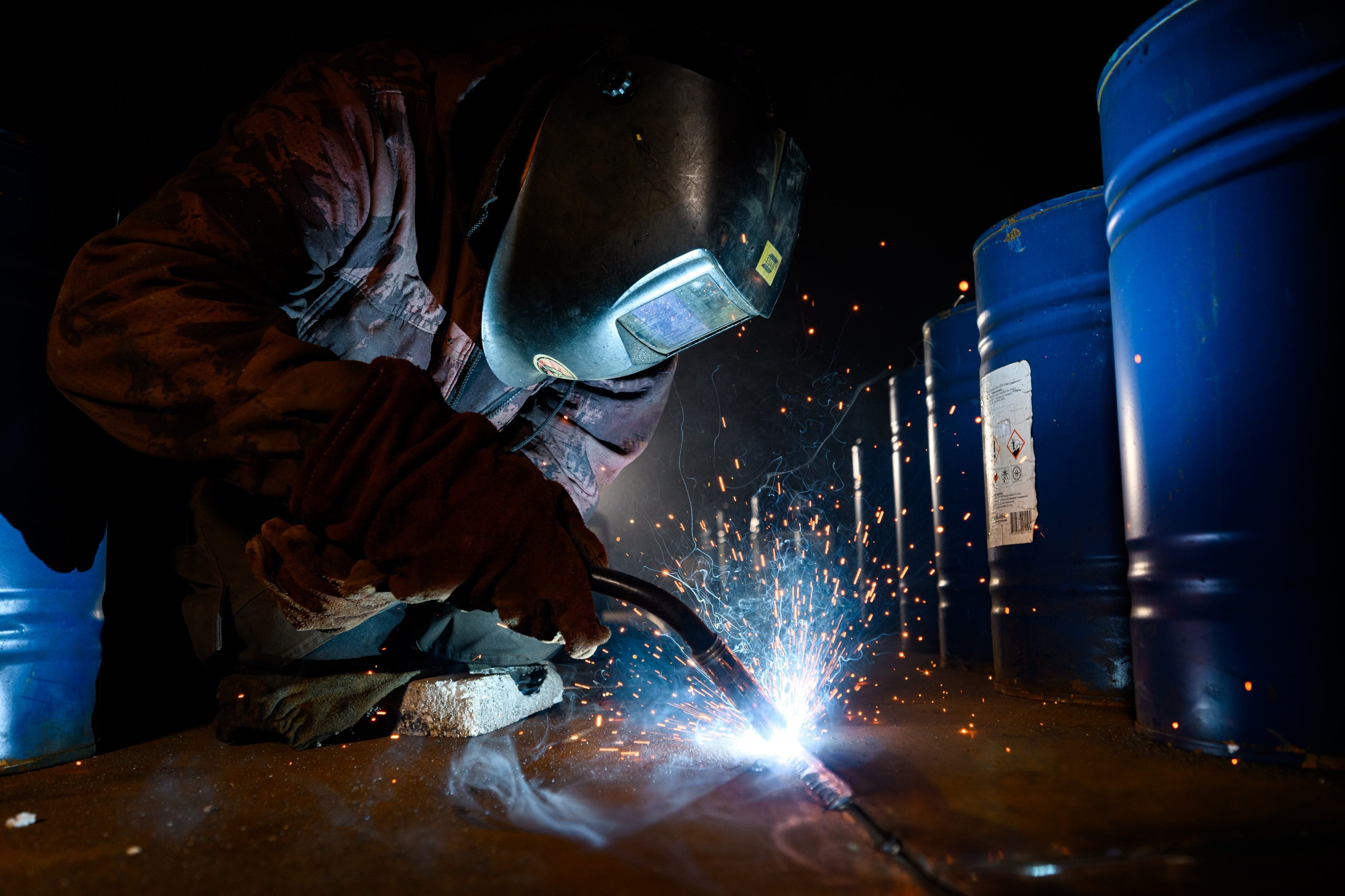 Фотограф недвижимости Фотограф минск фотограф стройки Интерьерный фотограф фотосесия рекламный фотограф. Свадебный фотограф — Крюков Константин