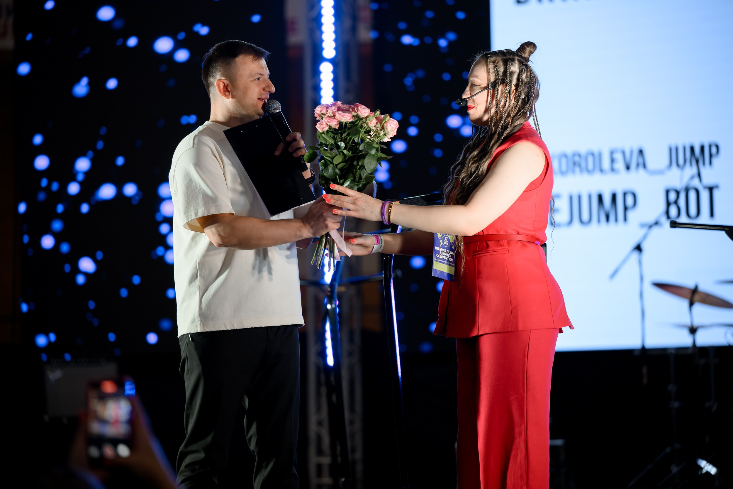 Фотограф на свадьбу Минск Москва Санкт-Петербург Свадебный фотограф Фотограф на свадьбу Репортажный фотограф Love Story Свадебная прогулка. Свадебный фотограф — Крюков Константин