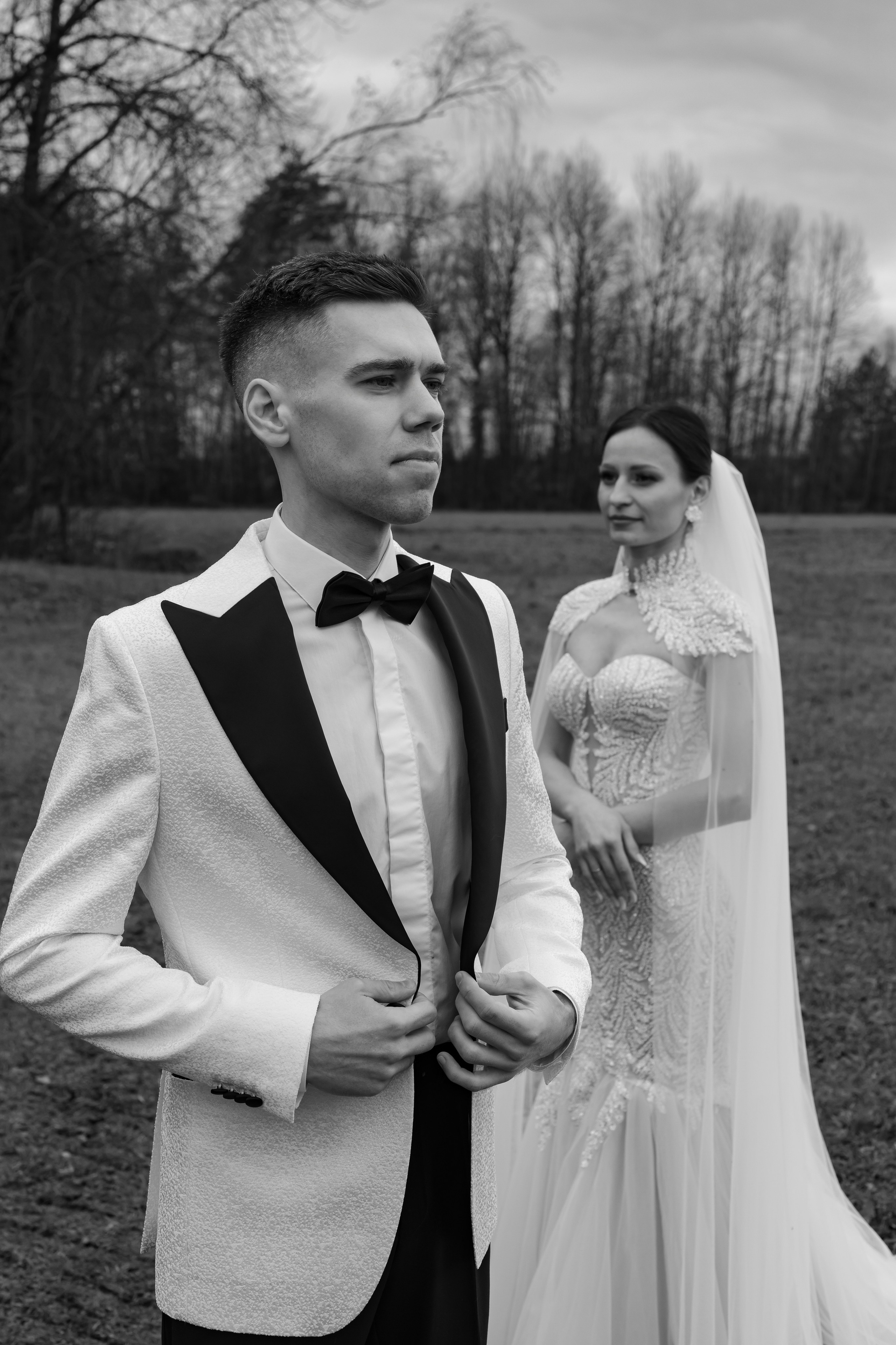 Фотограф на свадьбу Минск Москва Санкт-Петербург Свадебный фотограф Фотограф на свадьбу Репортажный фотограф Love Story Свадебная прогулка С. Свадебный фотограф — Крюков Константин