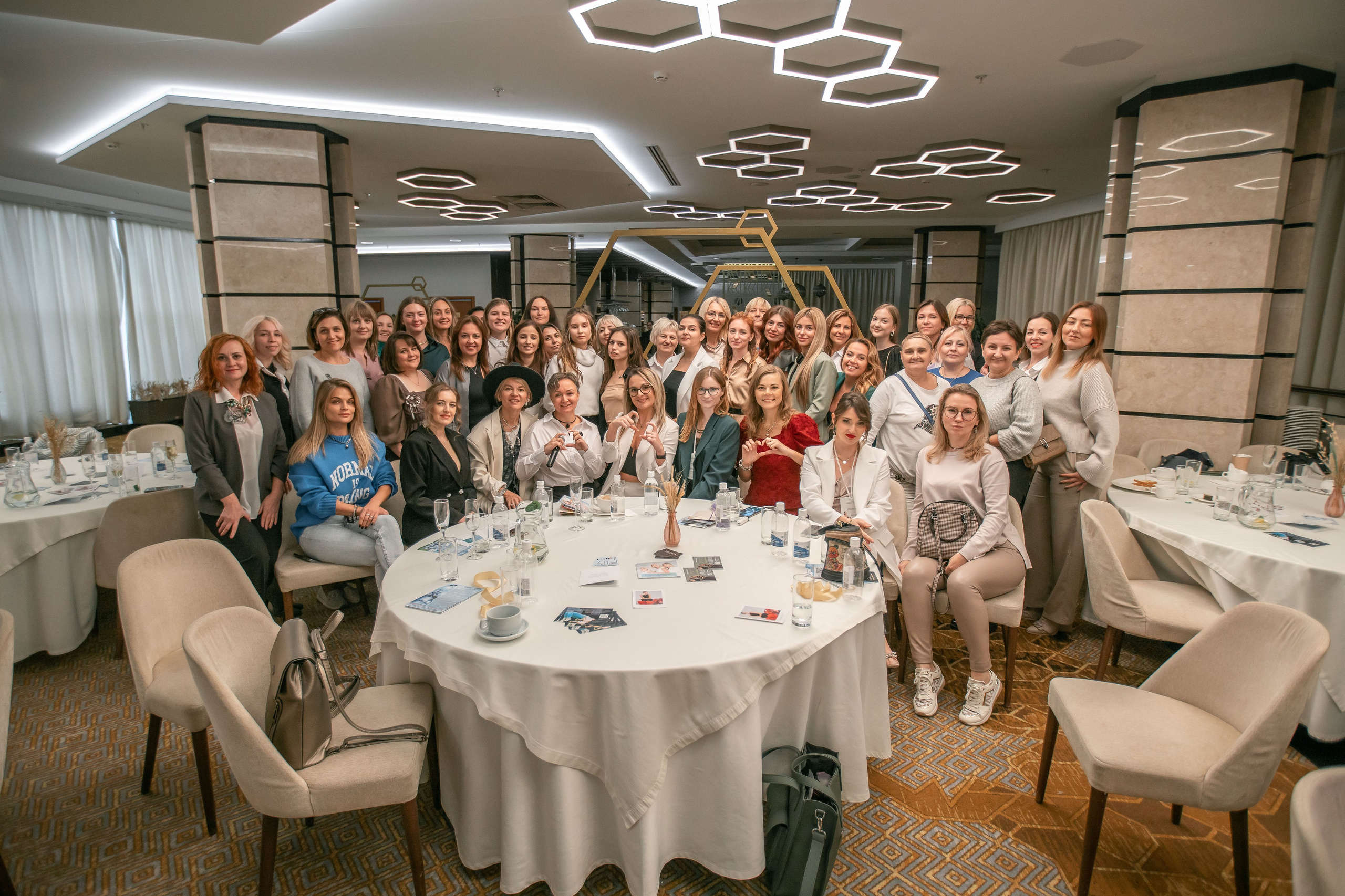 Семь ключей. Репортажный фотограф в Новосибирске