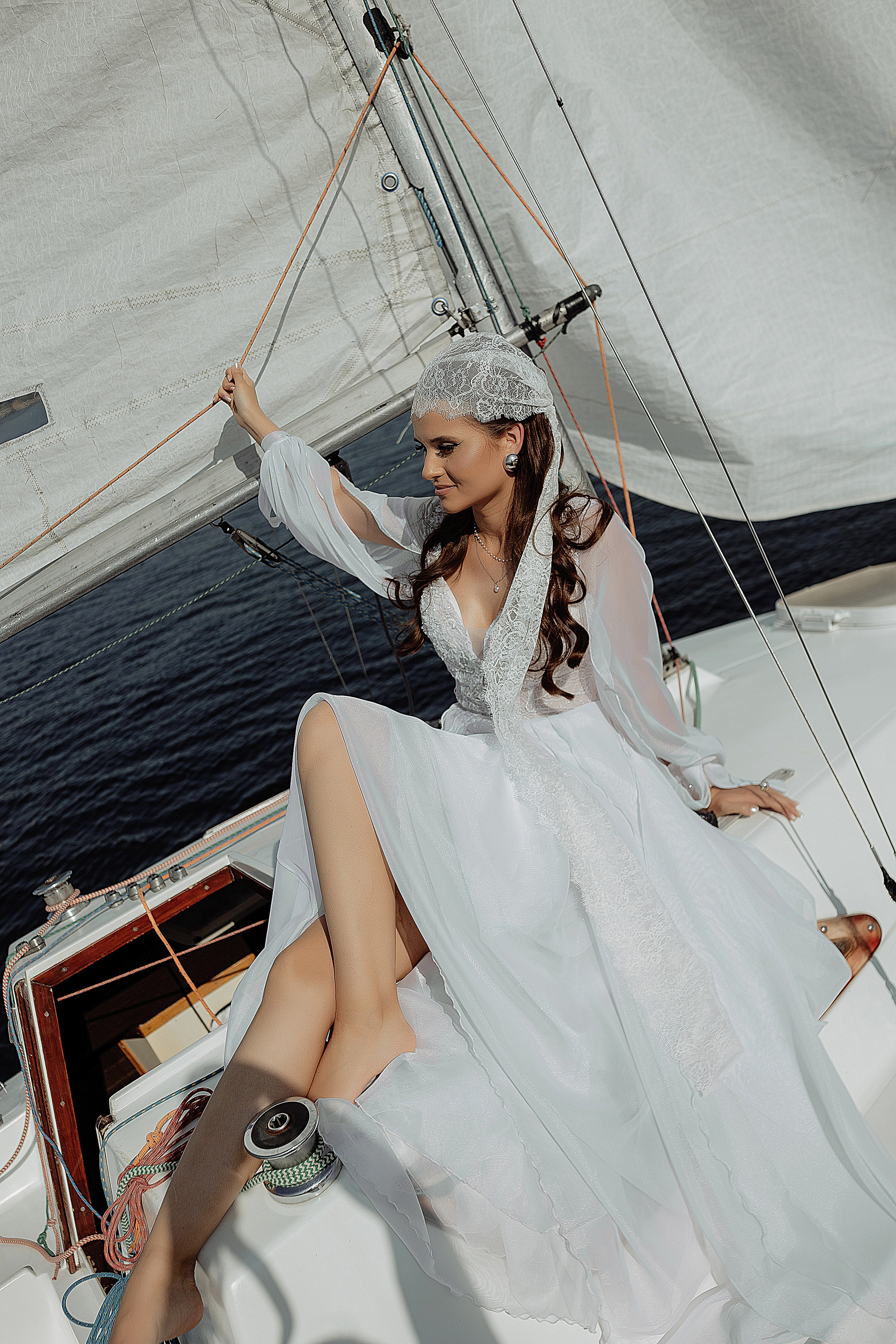 Екатерина и Артем. Семейный и женский фотограф в Воронеже Ольга Попова