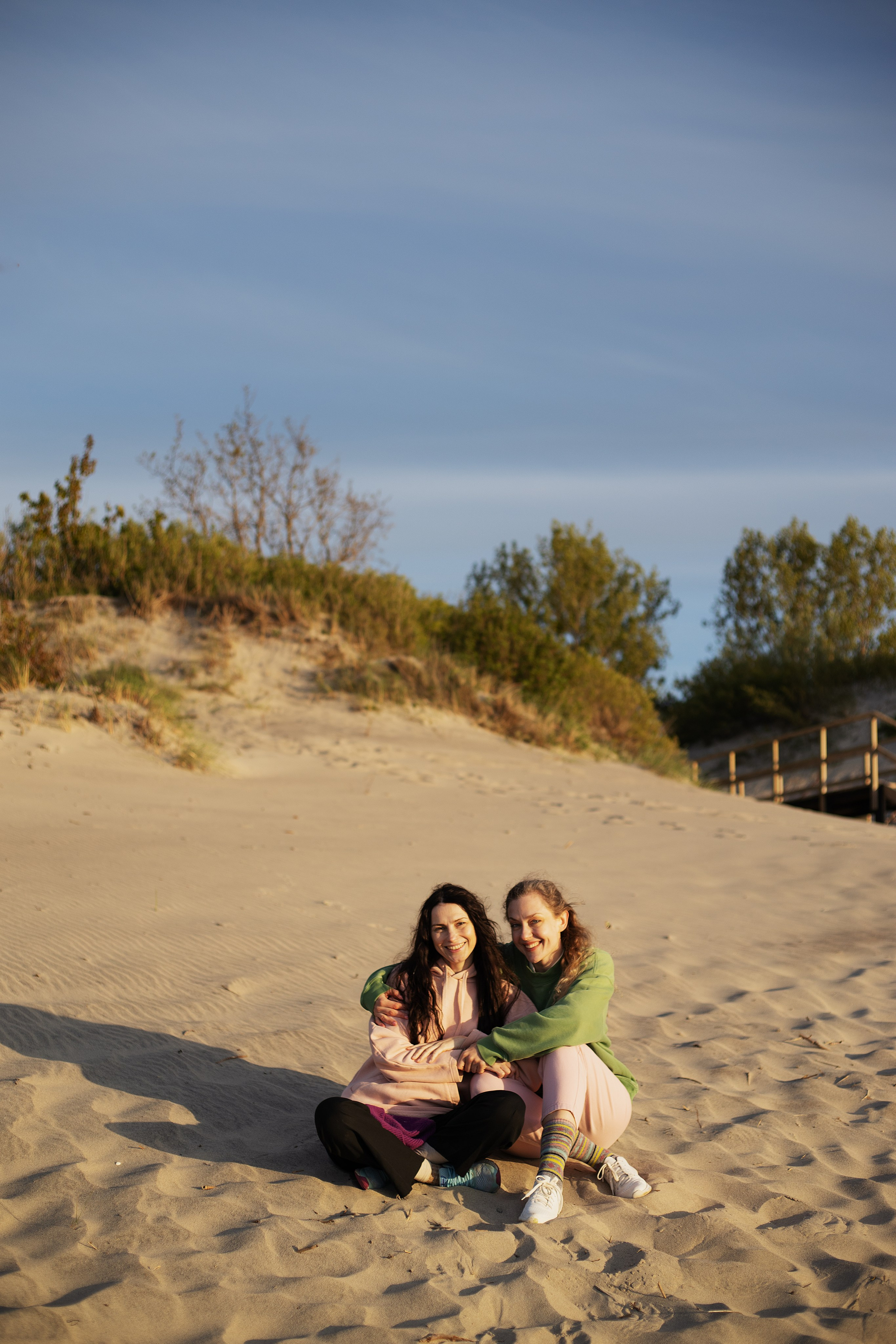 2024. Контент-фотограф в Калининграде (Москве) Наталья Кеворкова