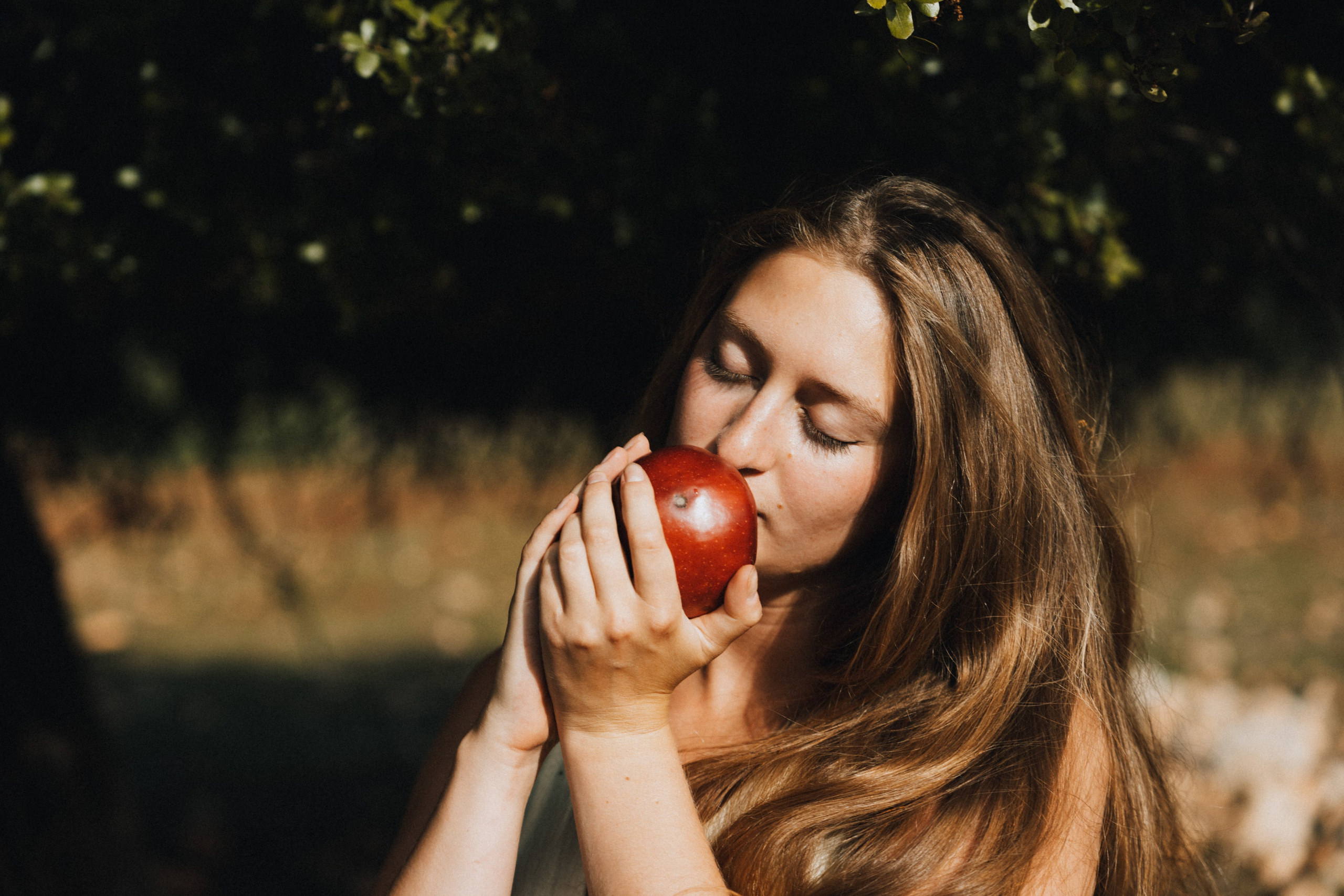 Если ты на Земле — звони