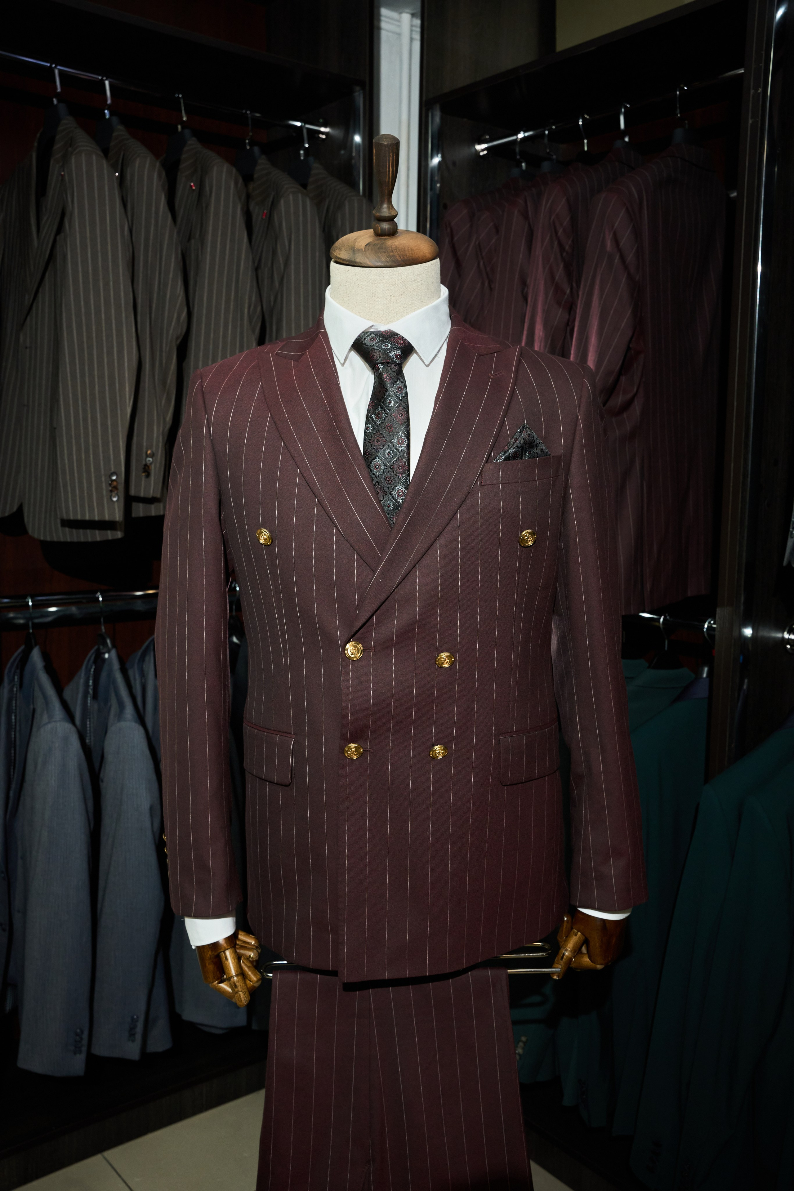 Предметная съемка